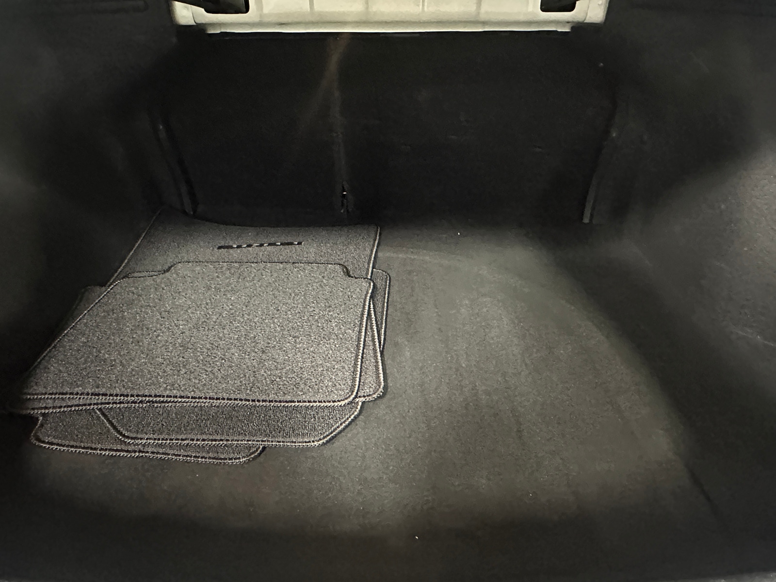 Thumbnail: 2024 Kia Forte - 7