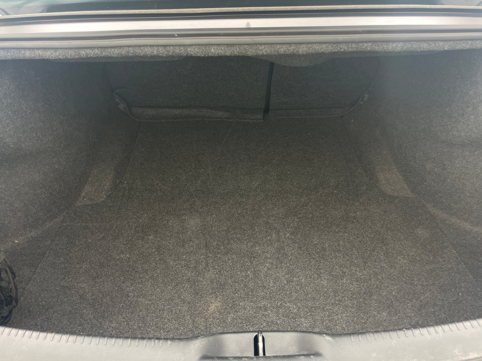 Thumbnail: 2018 Chrysler 300 - 6