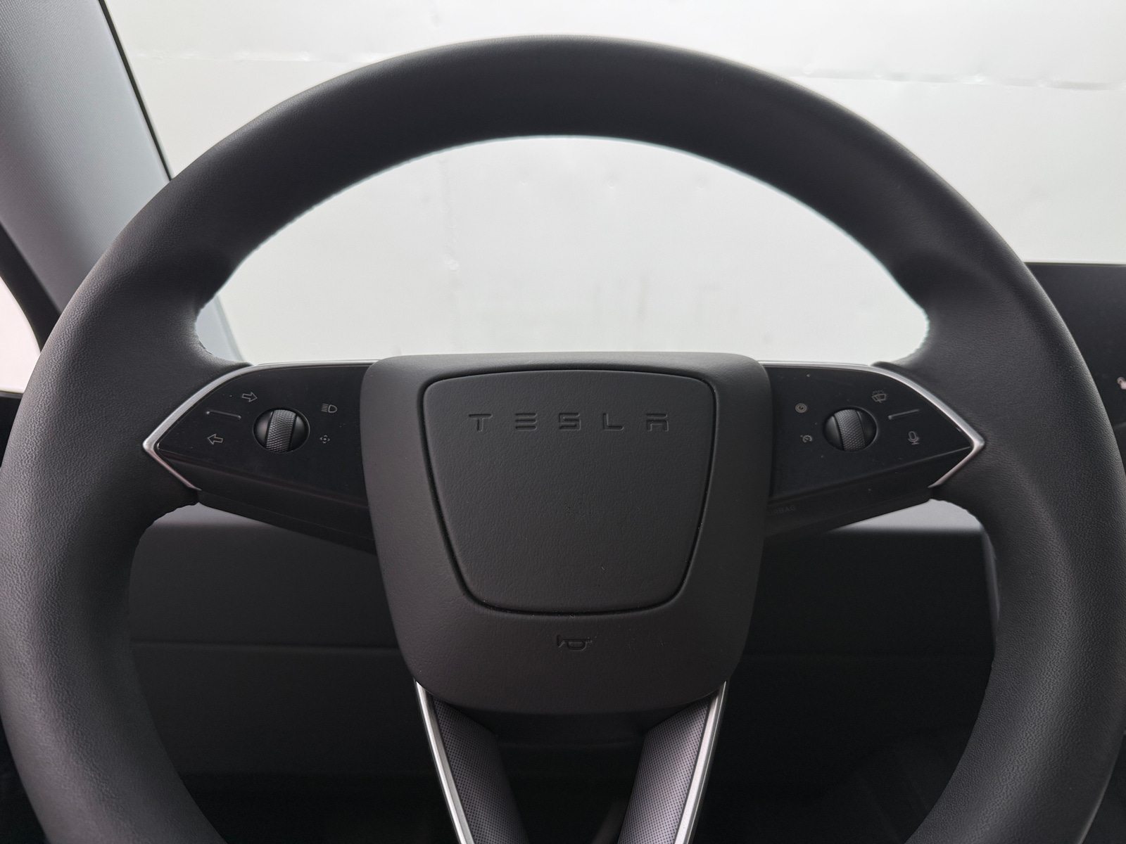 Thumbnail: 2025 Tesla Model 3 - 5