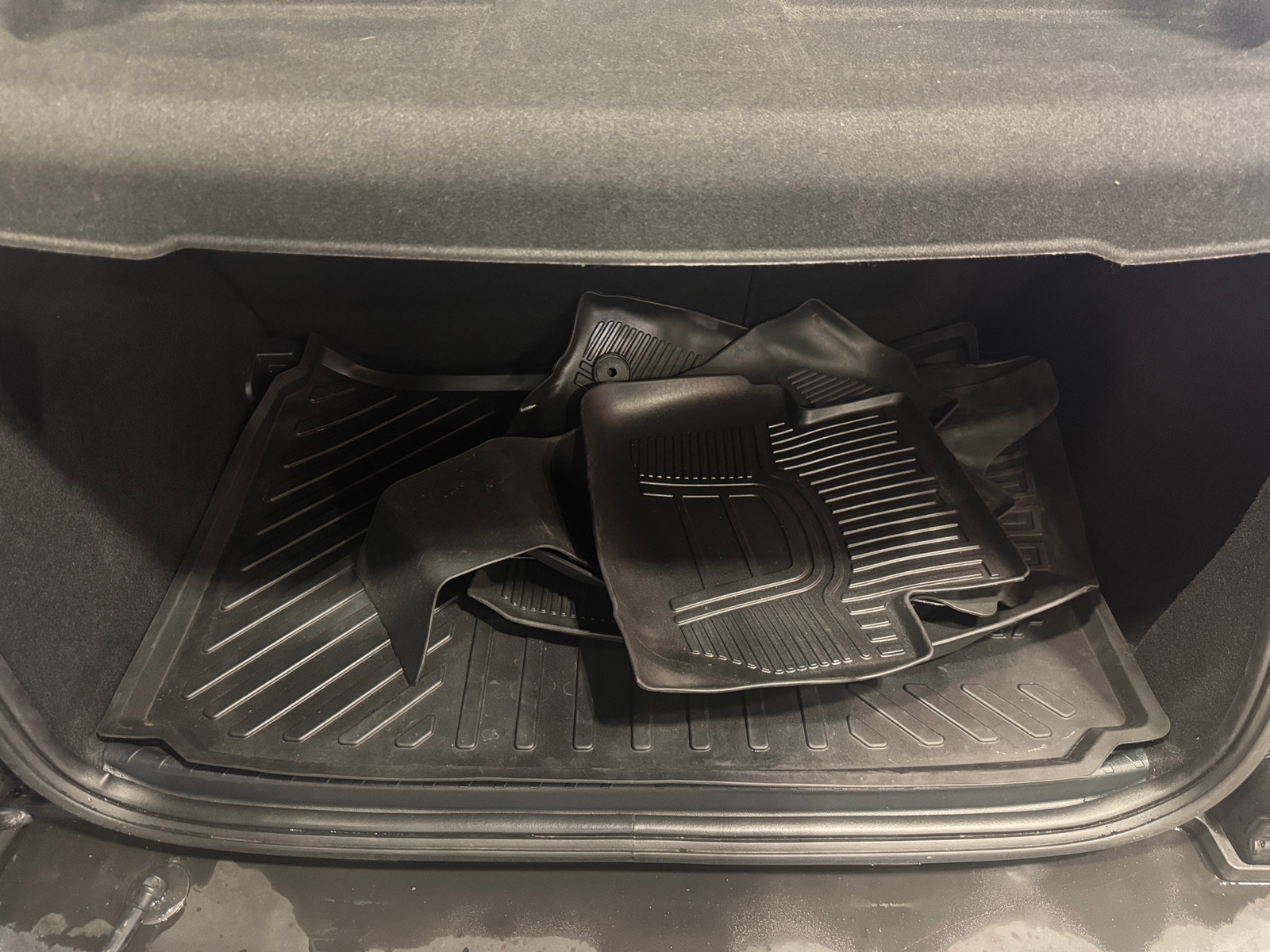 Thumbnail: 2019 Ford EcoSport - 7