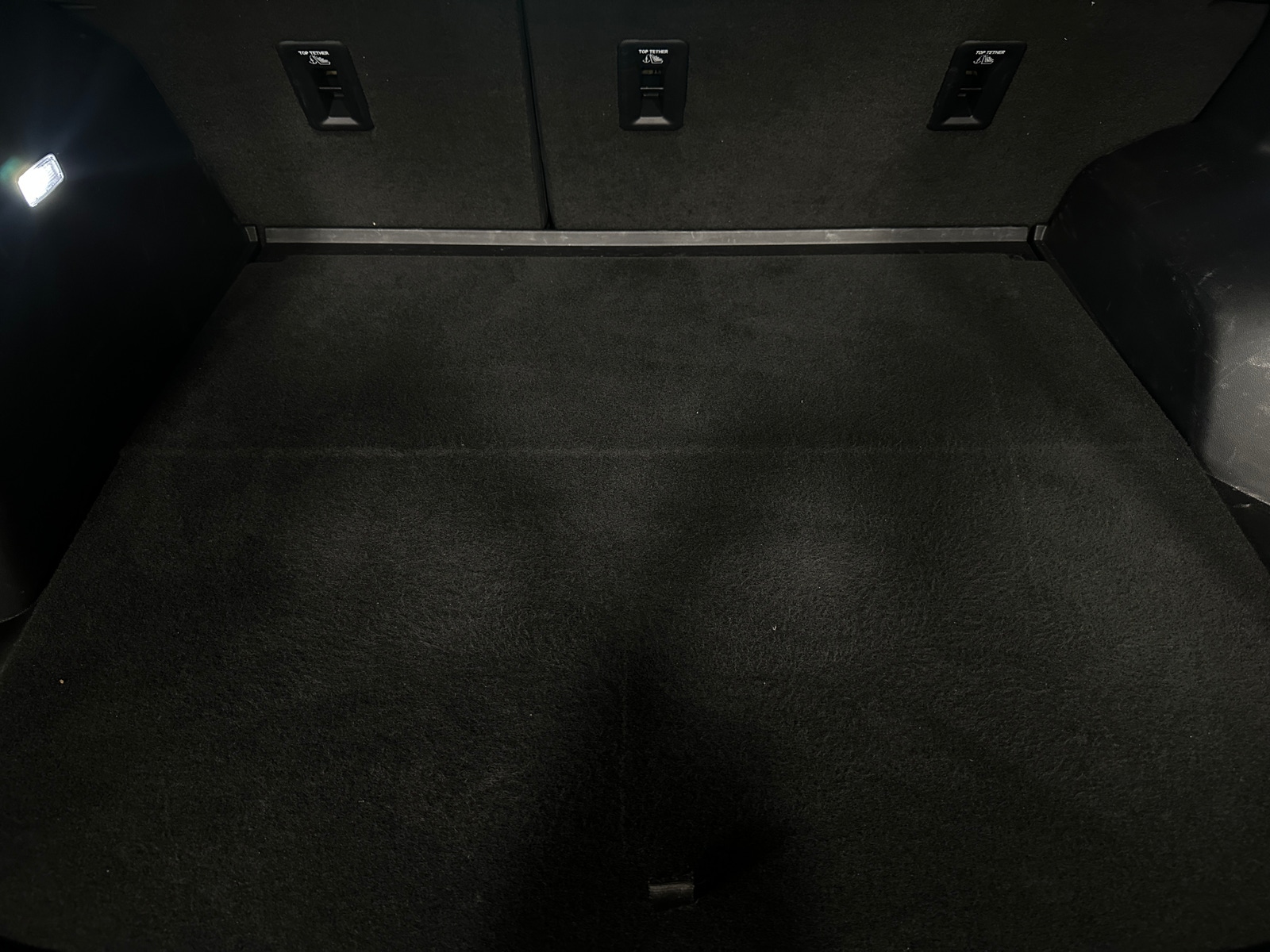 Thumbnail: 2025 Chevrolet Equinox - 7