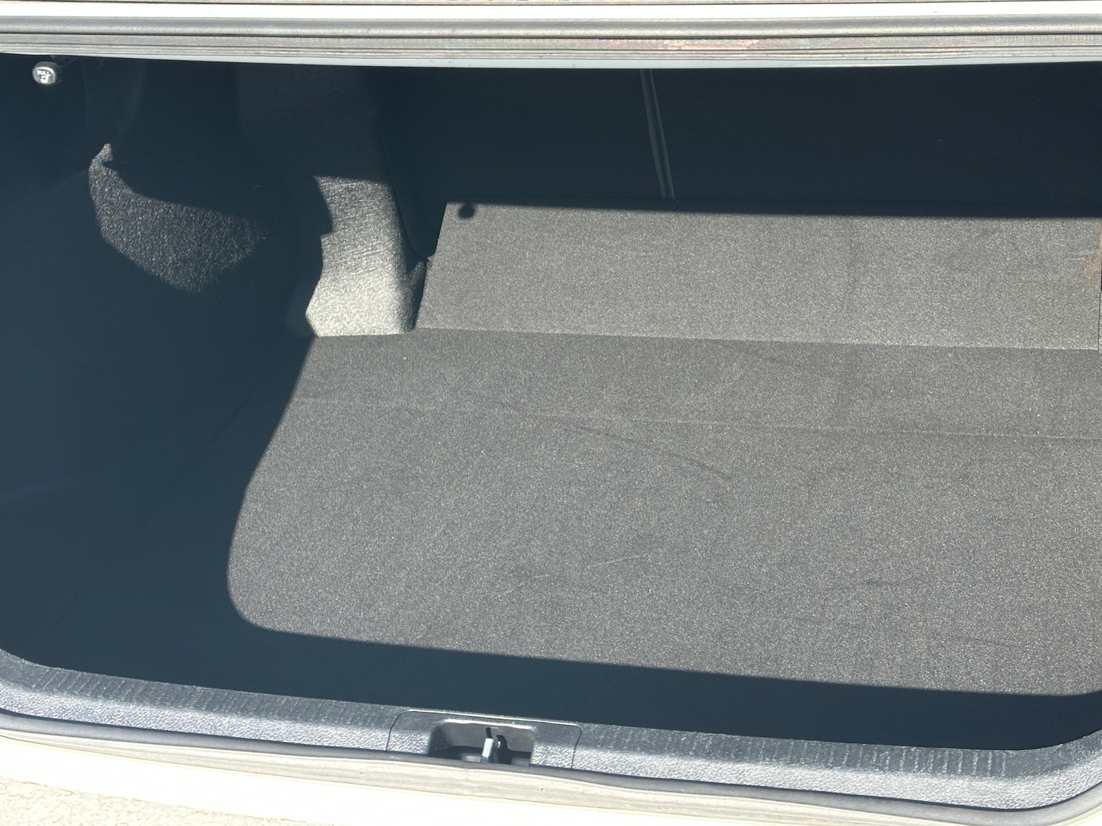 Thumbnail: 2018 Toyota Camry - 6