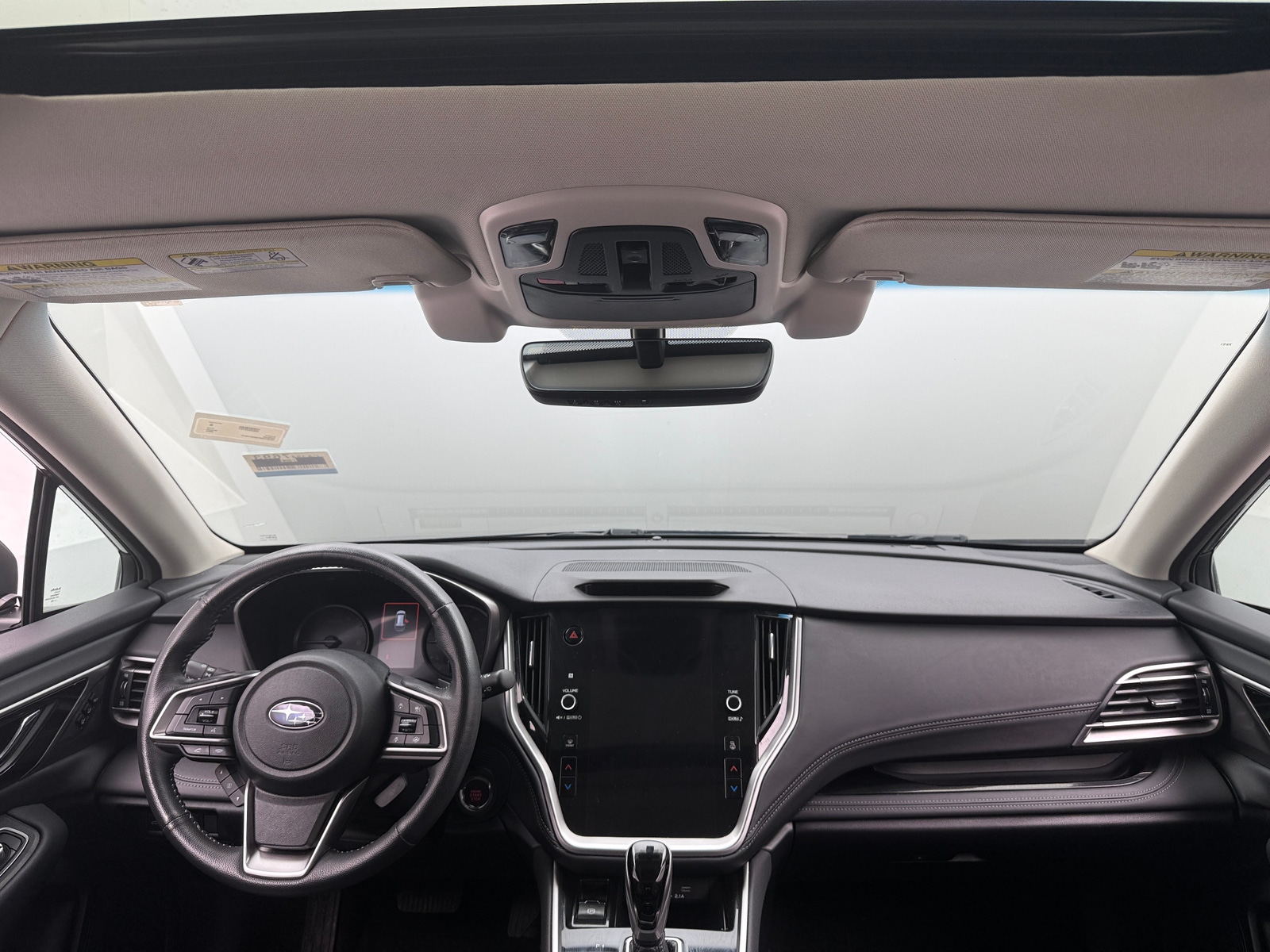 Thumbnail: 2022 Subaru Outback - 2