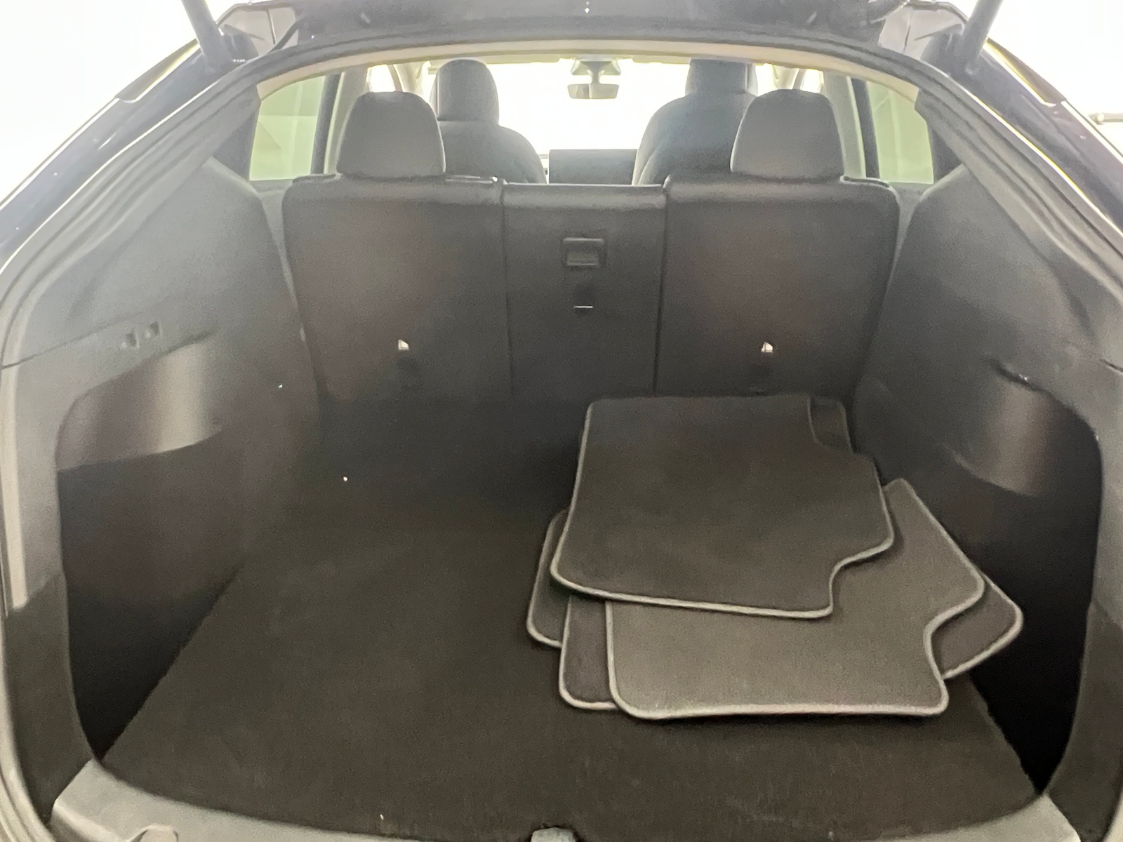 Thumbnail: 2021 Tesla Model Y - 6