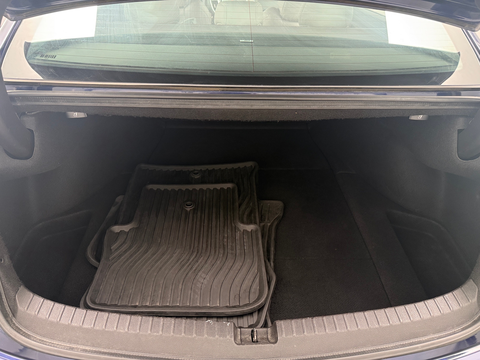 Thumbnail: 2015 Acura TLX - 6