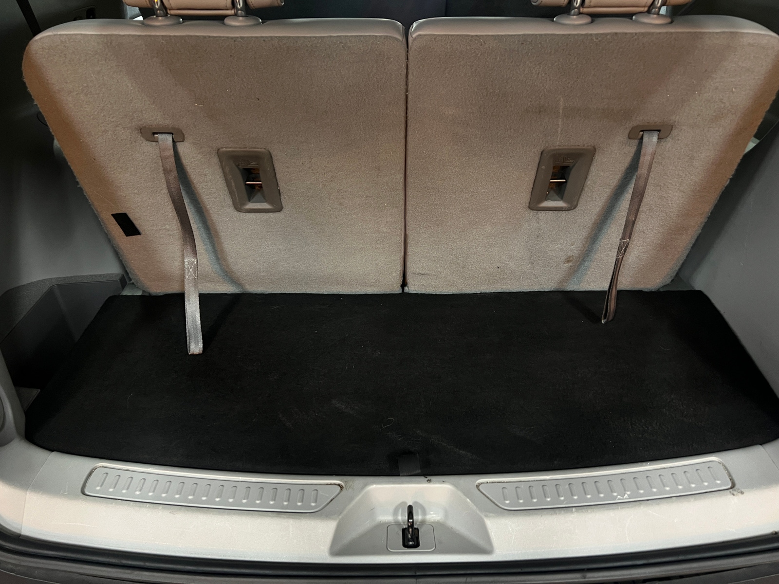 Thumbnail: 2020 GMC Acadia - 6