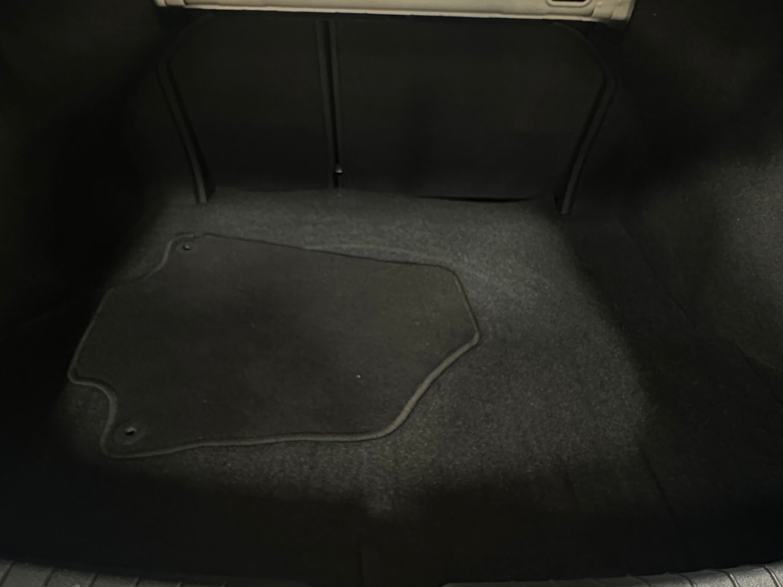 Thumbnail: 2017 Hyundai Elantra - 7