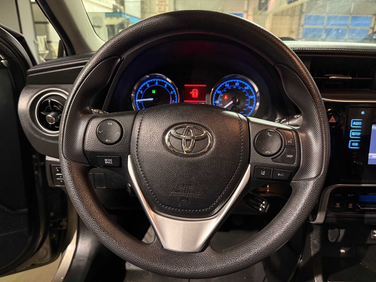 Thumbnail: 2019 Toyota Corolla - 5