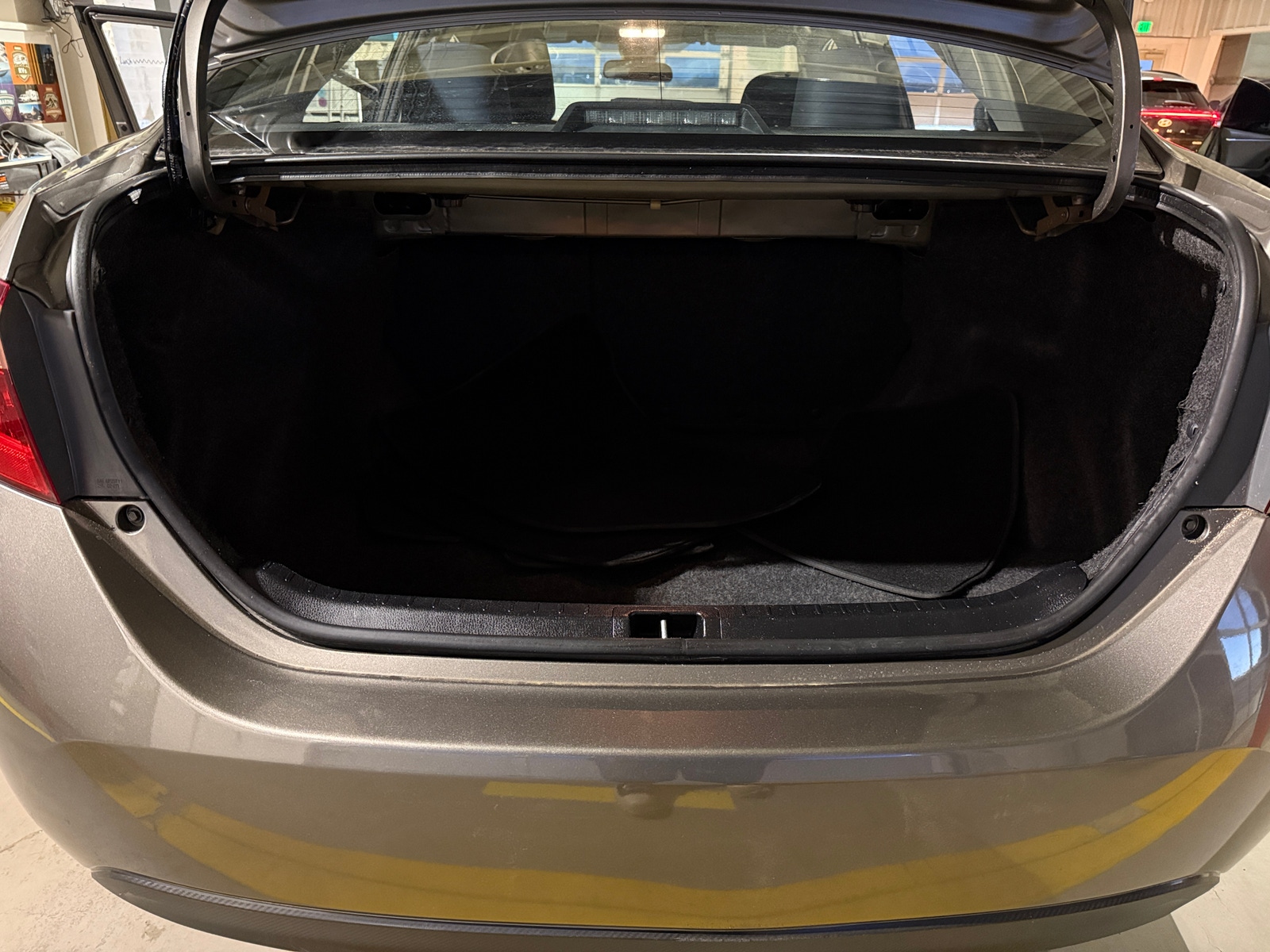 Thumbnail: 2019 Toyota Corolla - 7