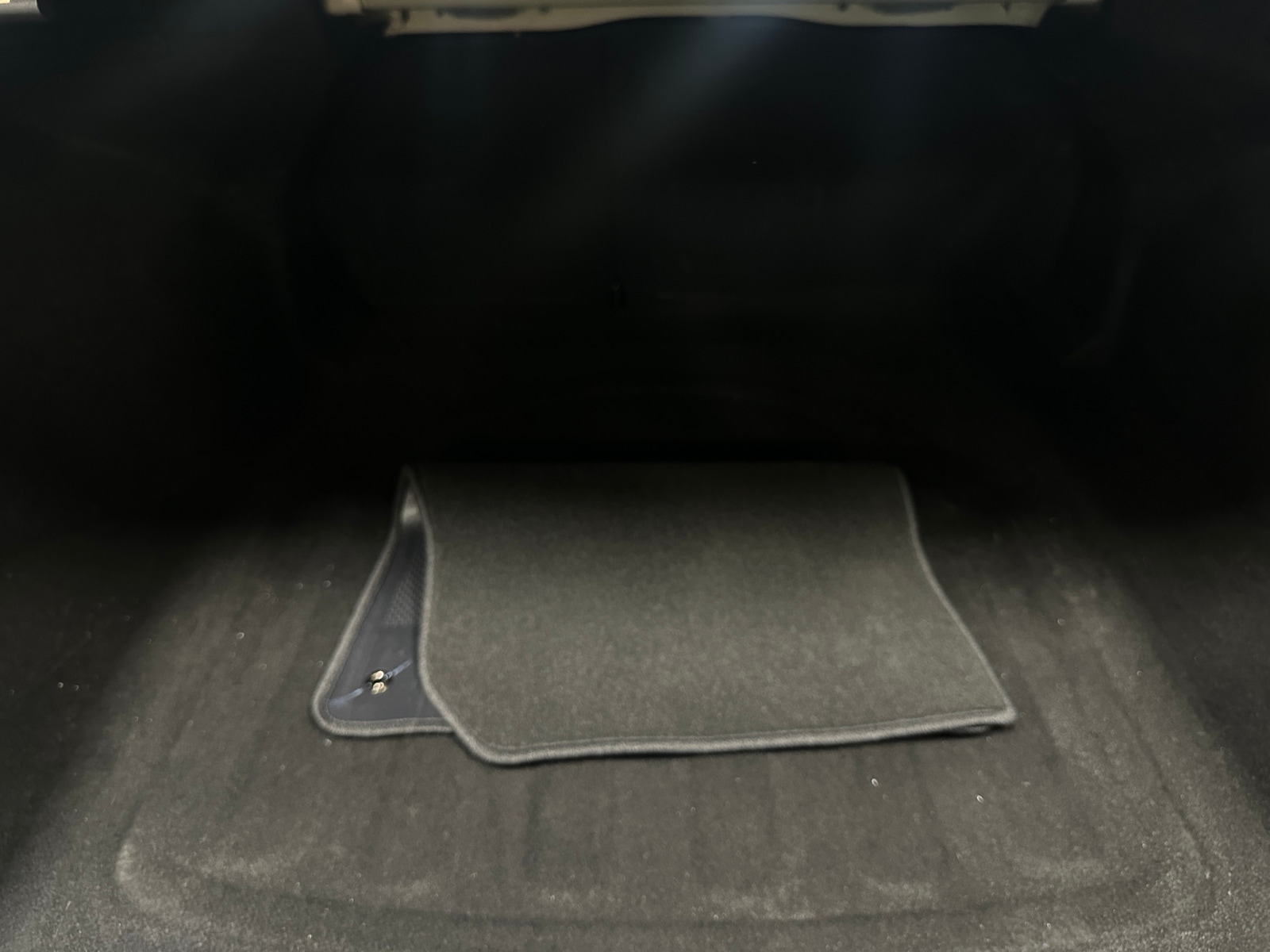 Thumbnail: 2025 Kia K4 - 7