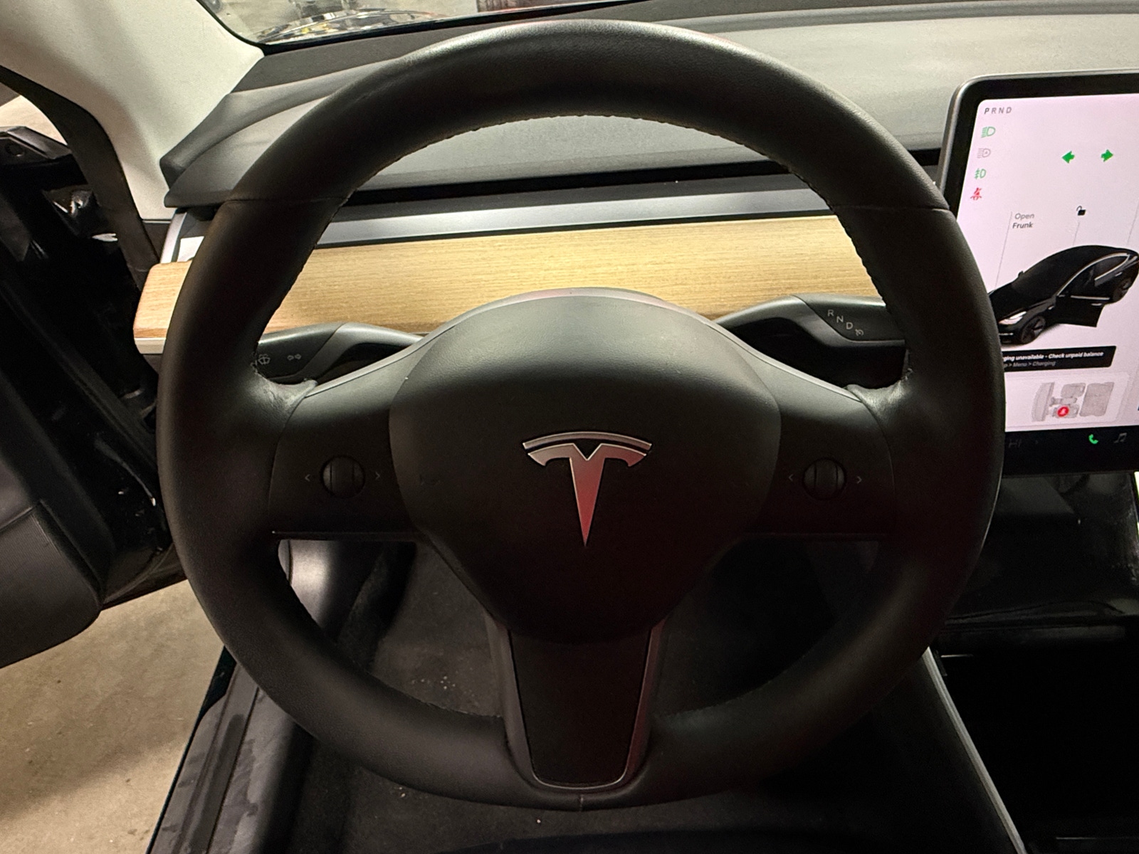 Thumbnail: 2020 Tesla Model 3 - 4