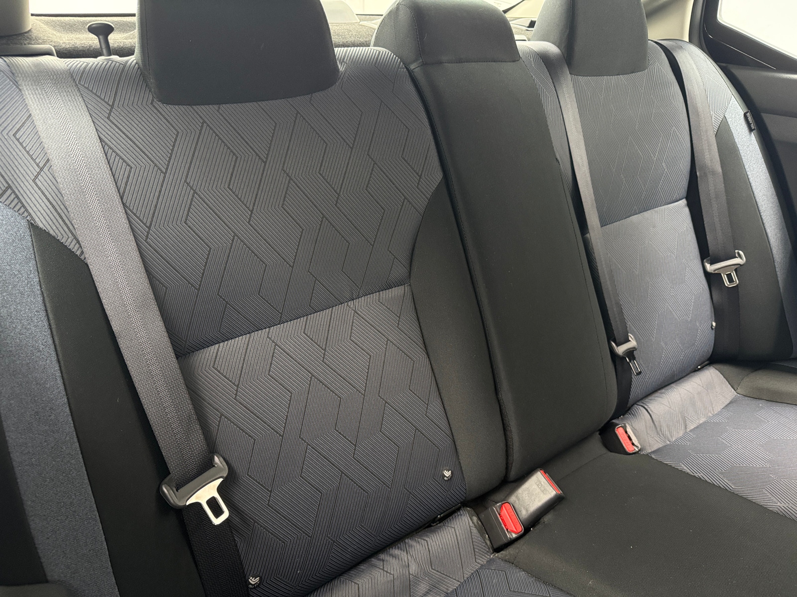 Thumbnail: 2025 Nissan Versa - 6