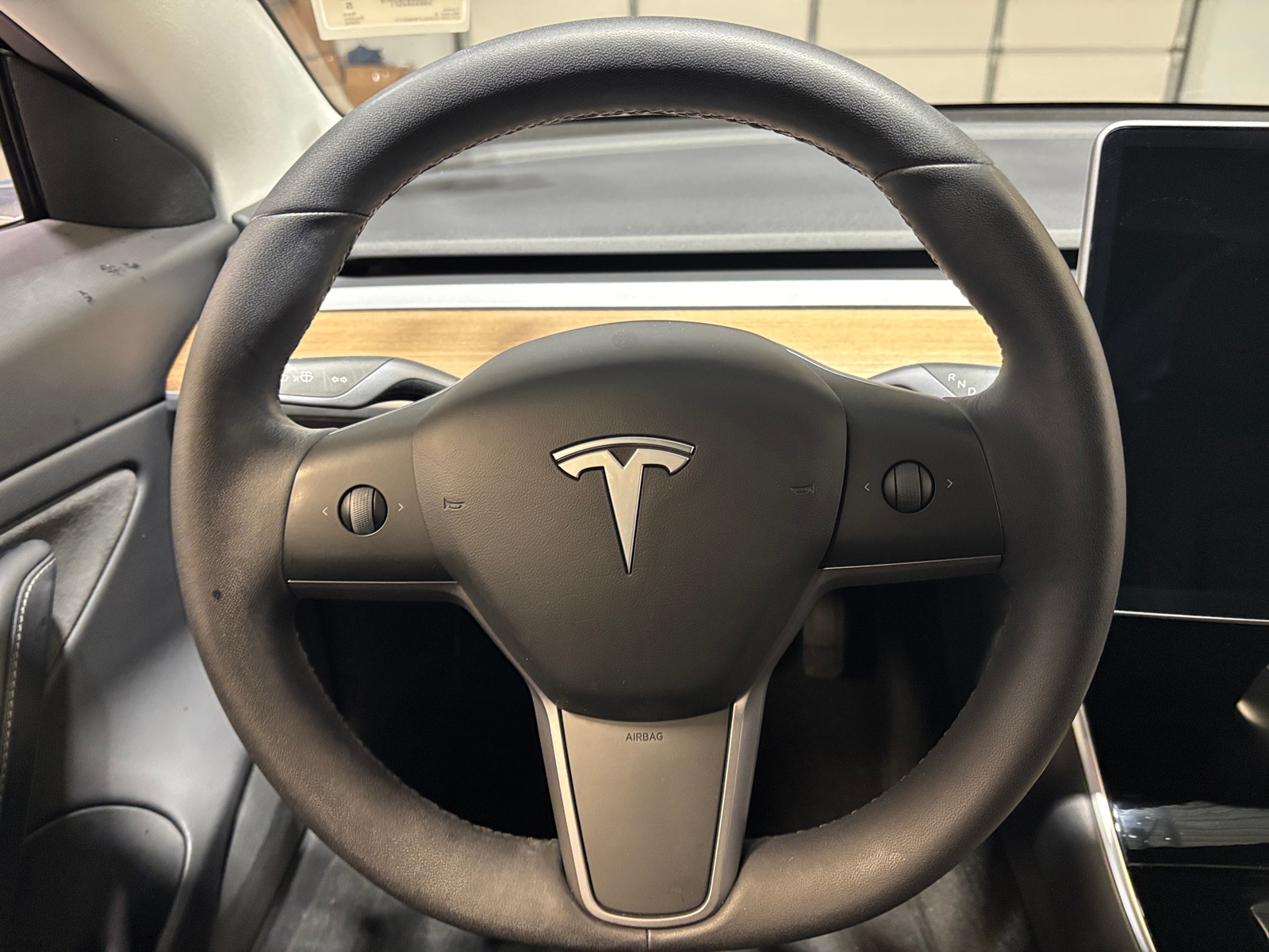Thumbnail: 2020 Tesla Model 3 - 4