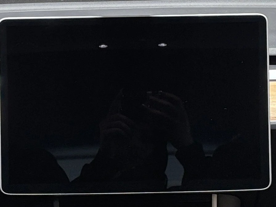 Thumbnail: 2020 Tesla Model 3 - 3