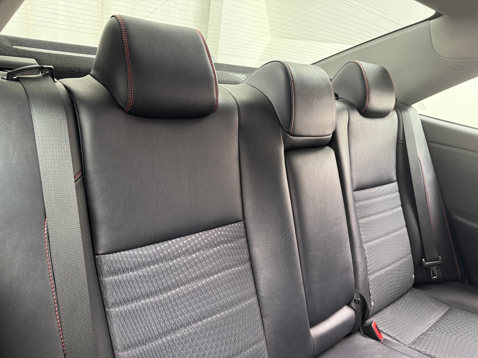 Thumbnail: 2015 Toyota Camry - 6