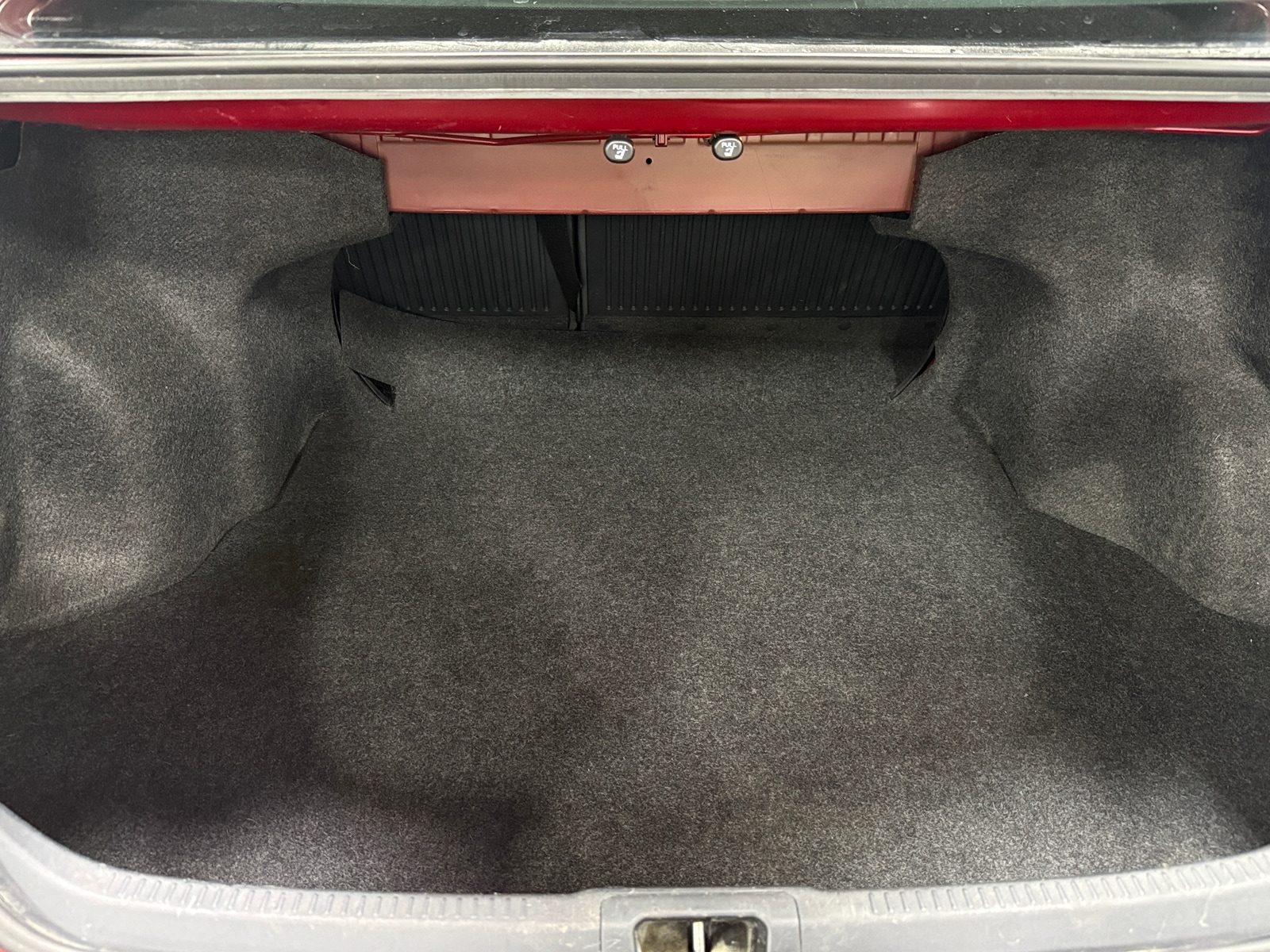 Thumbnail: 2015 Toyota Camry - 7