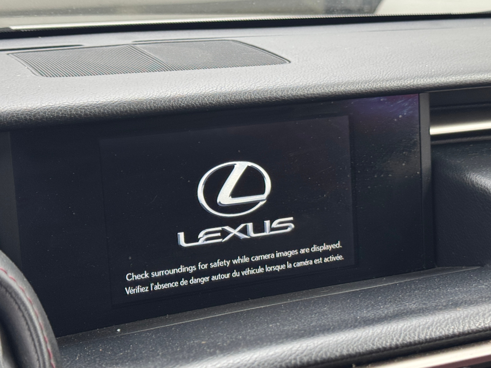 Thumbnail: 2016 Lexus RC - 2