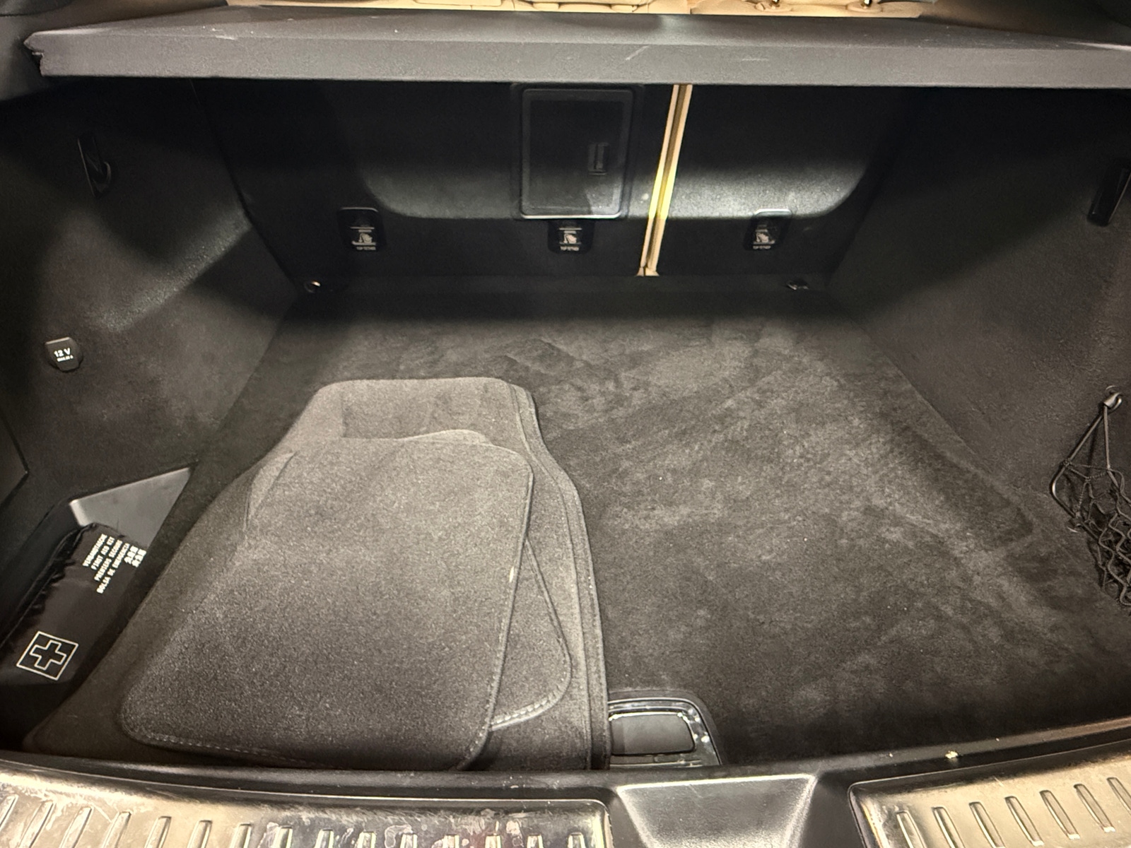 Thumbnail: 2019 Mercedes-Benz GLE - 6