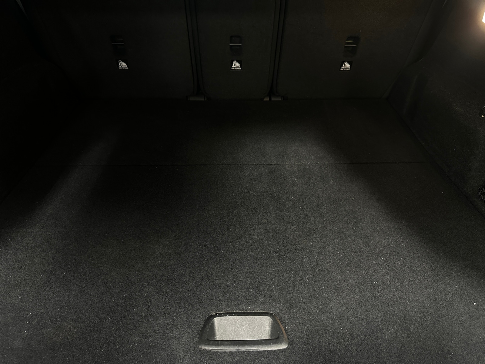 Thumbnail: 2022 BMW X1 - 6