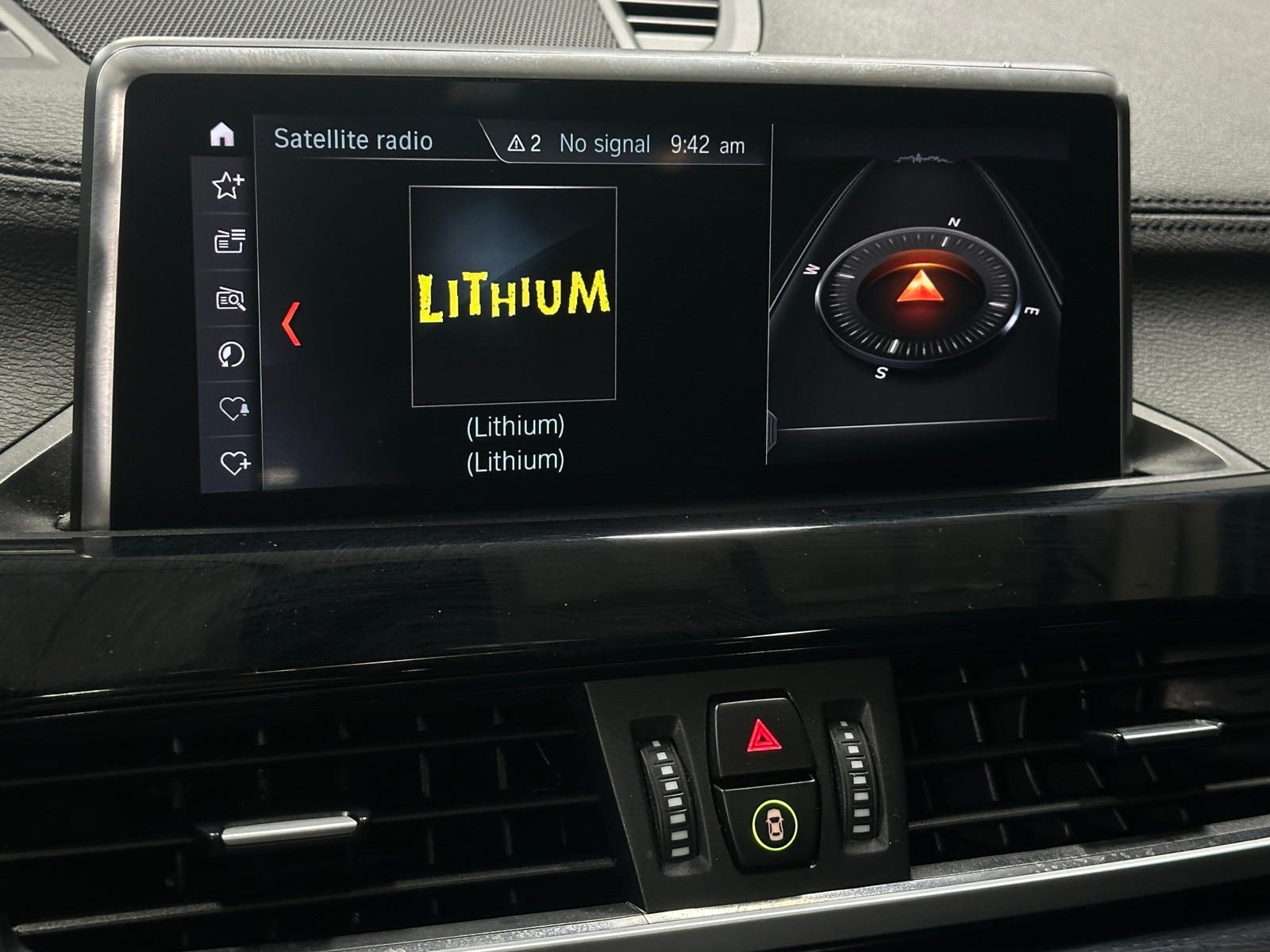 Thumbnail: 2022 BMW X1 - 3