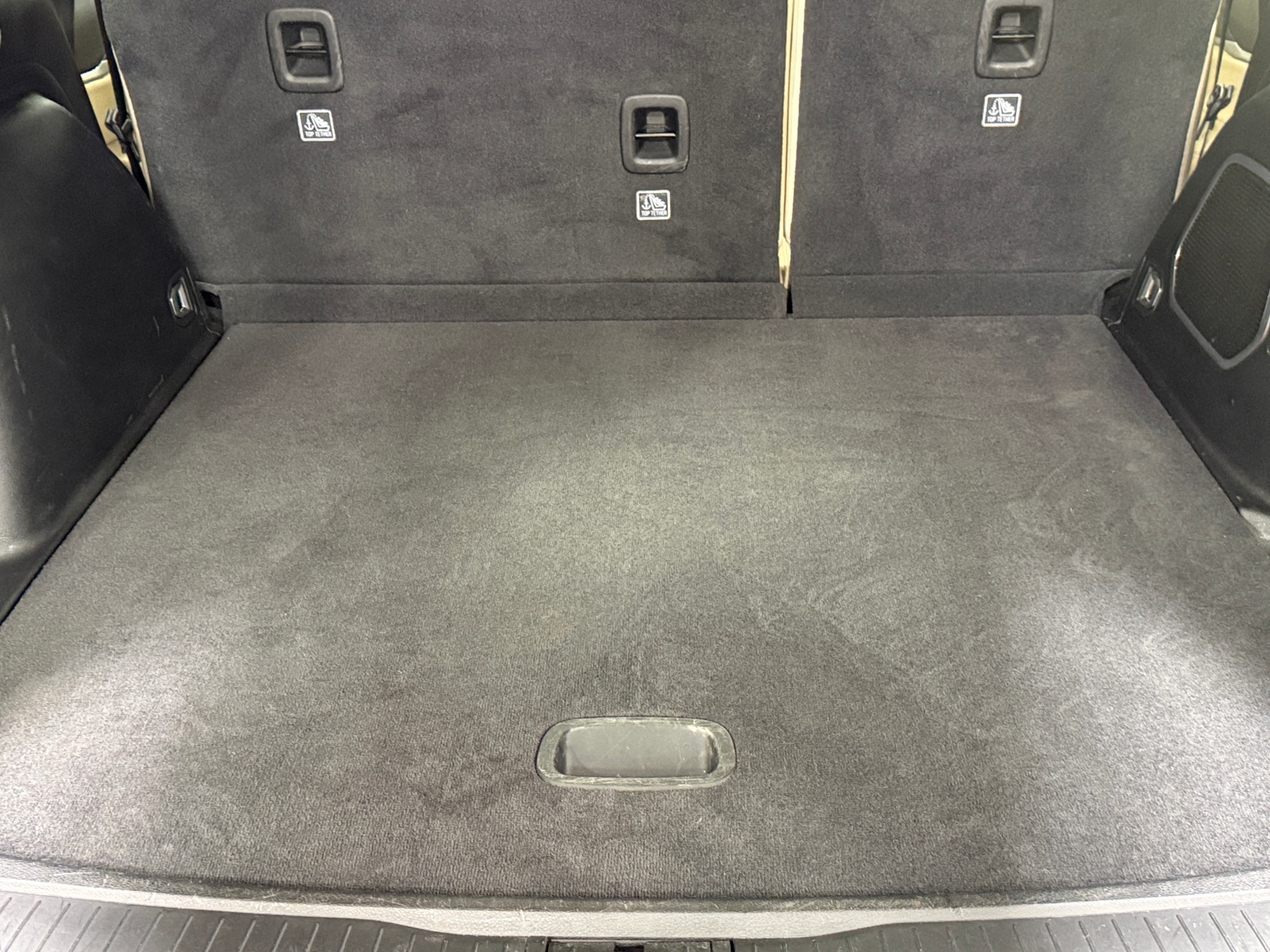 Thumbnail: 2022 Jeep Grand Cherokee - 6