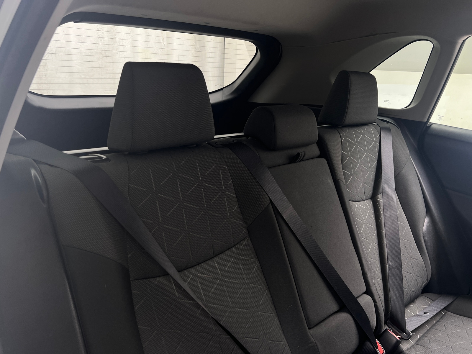 Thumbnail: 2022 Toyota RAV4 - 6