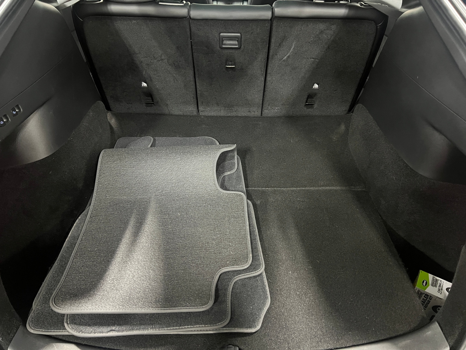 Thumbnail: 2021 Tesla Model Y - 6