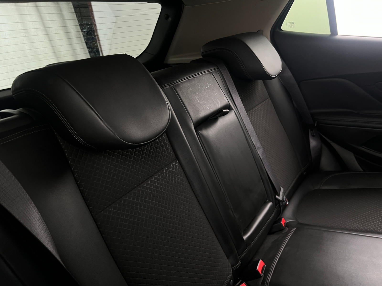 Thumbnail: 2017 Buick Encore - 6