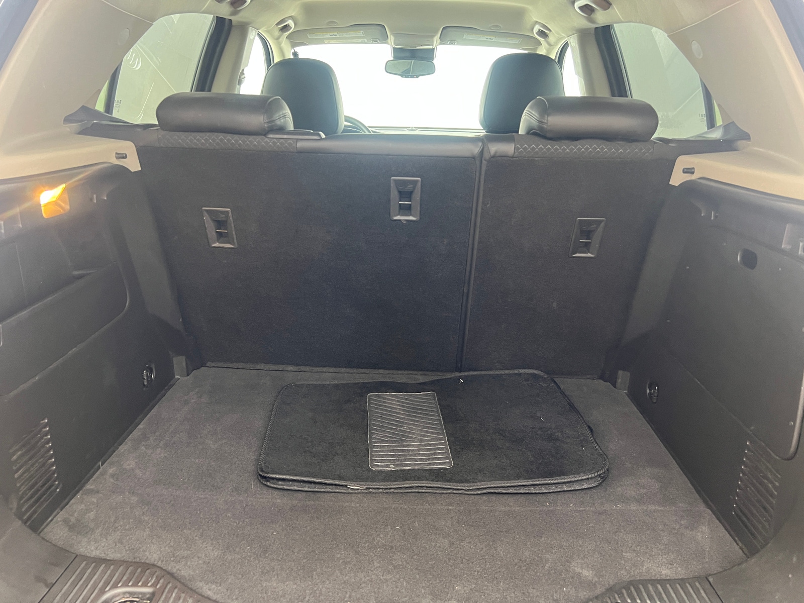 Thumbnail: 2017 Buick Encore - 7