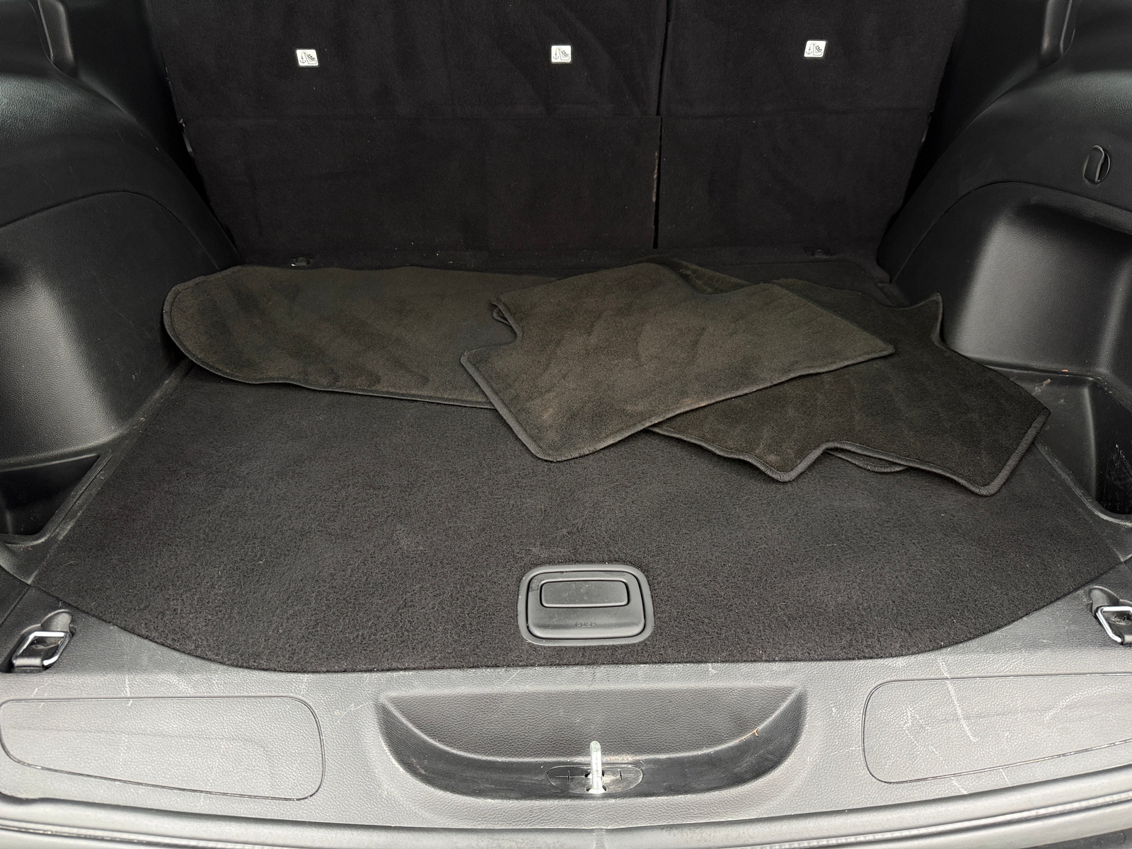 Thumbnail: 2021 Jeep Grand Cherokee - 6