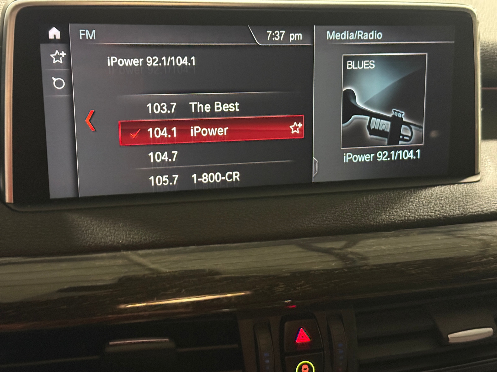 Thumbnail: 2018 BMW X5 - 3