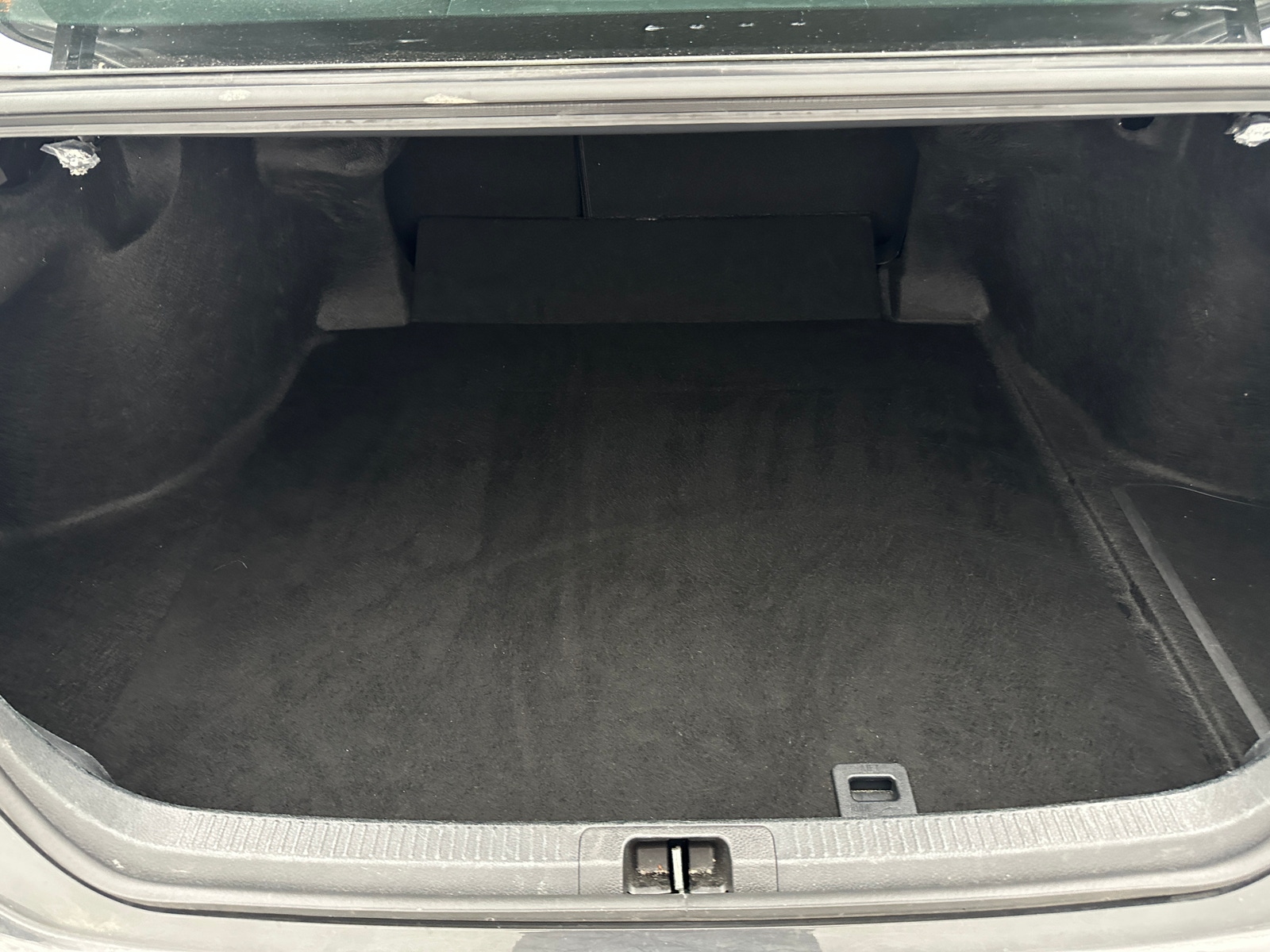 Thumbnail: 2025 Toyota Camry - 7