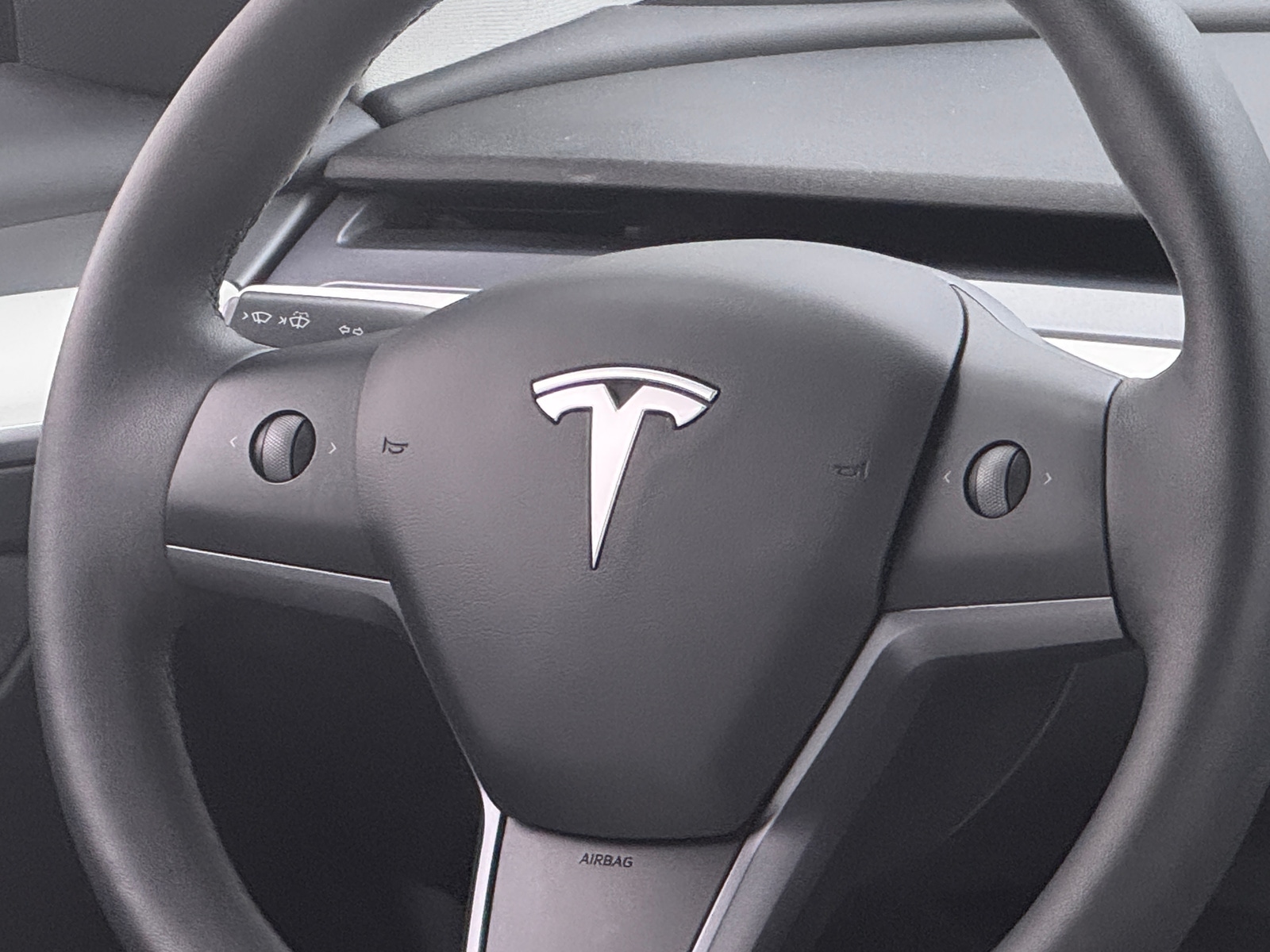 Thumbnail: 2021 Tesla Model 3 - 4