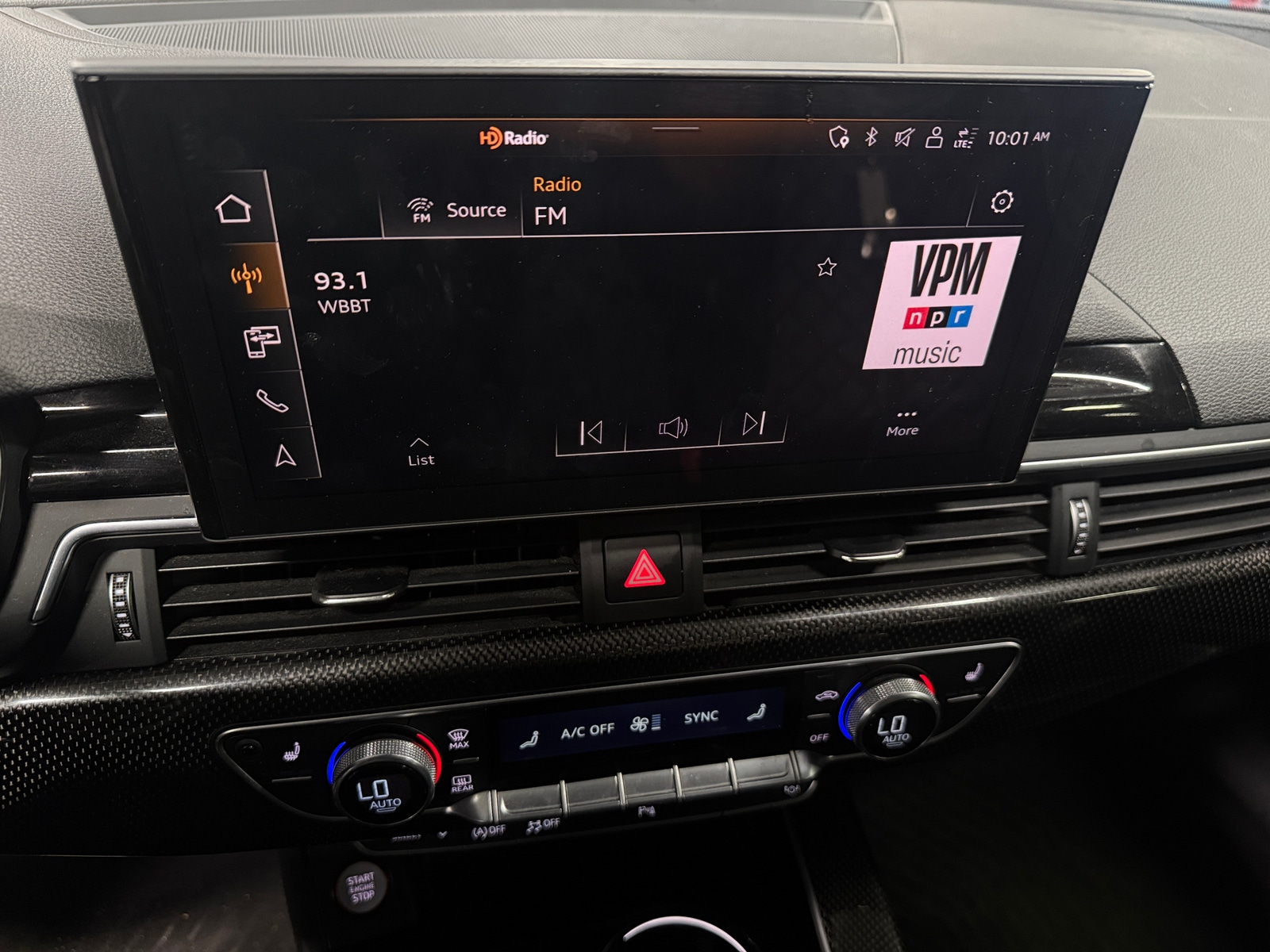 Thumbnail: 2021 Audi S5 - 3