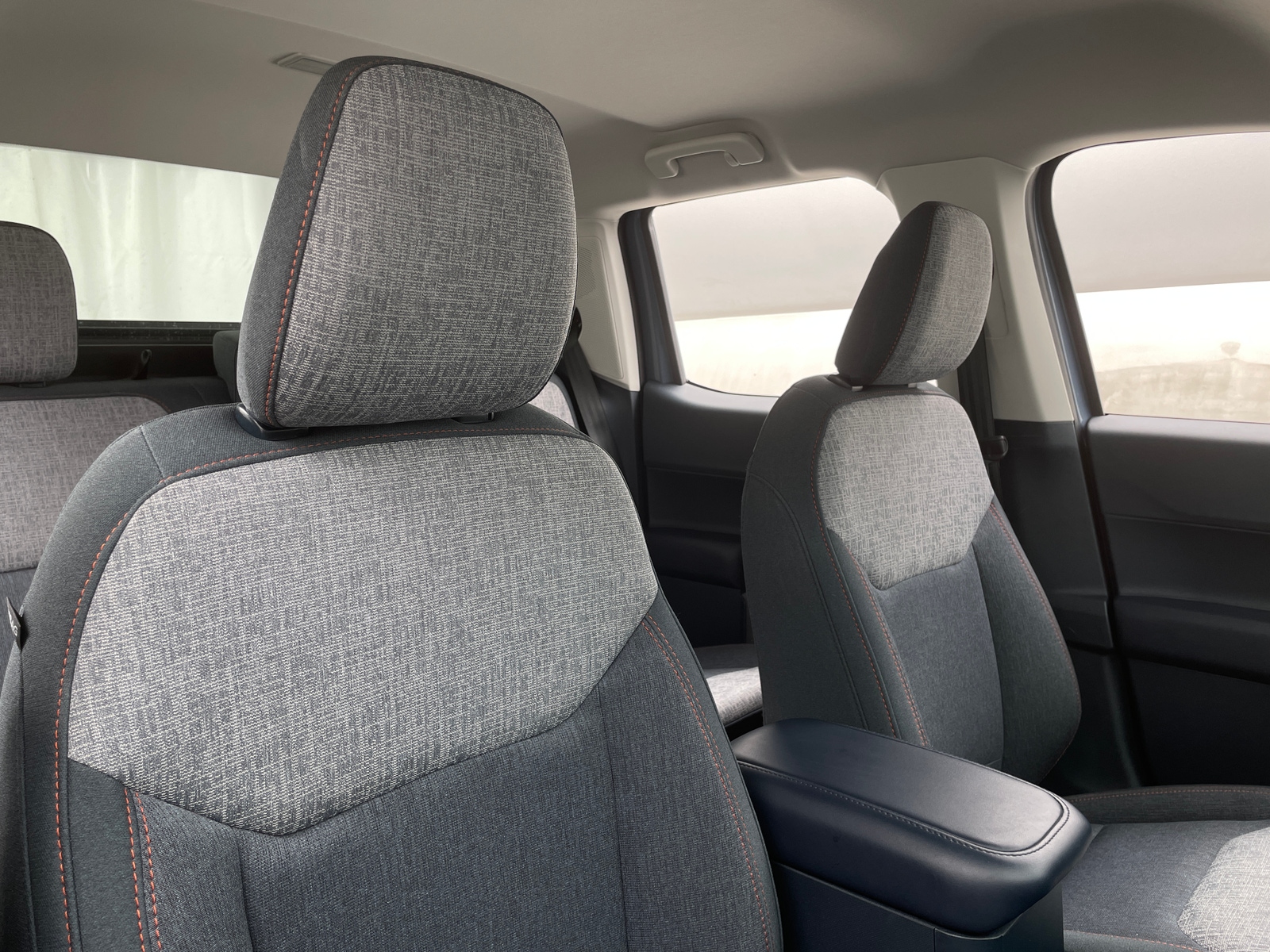 Thumbnail: 2024 Ford Maverick - 2