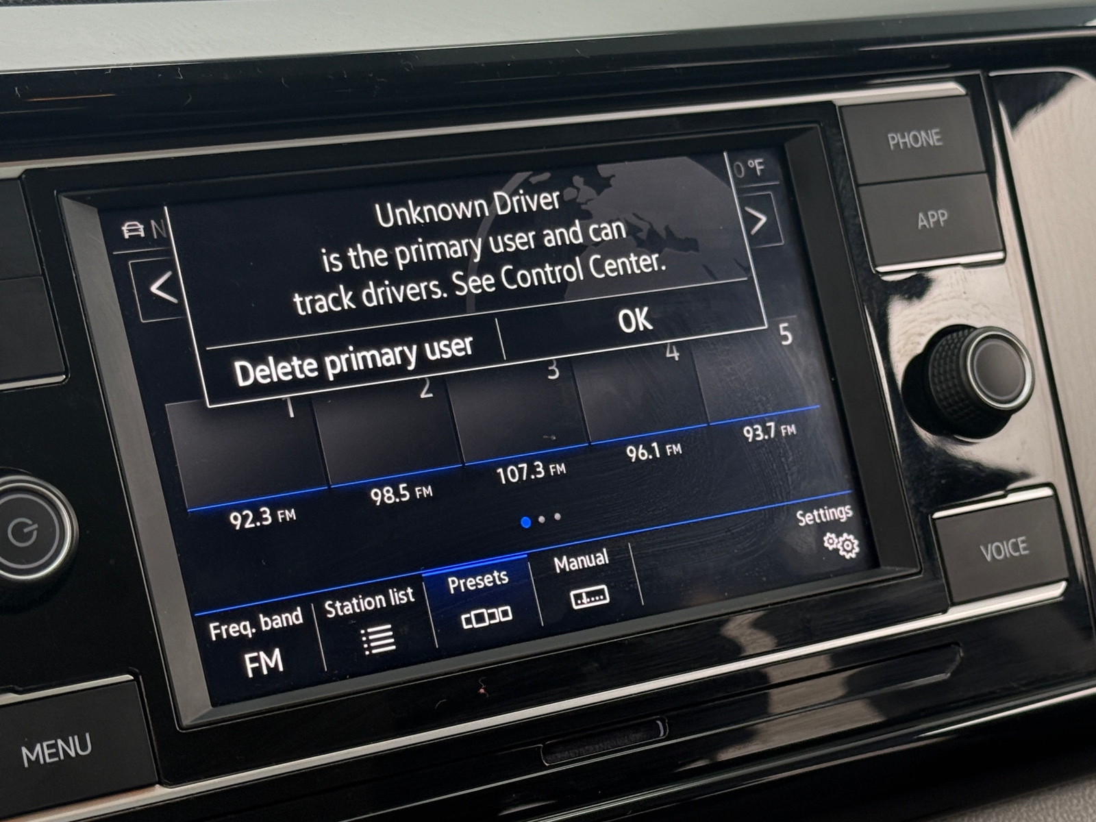 Thumbnail: 2024 Volkswagen Taos - 4