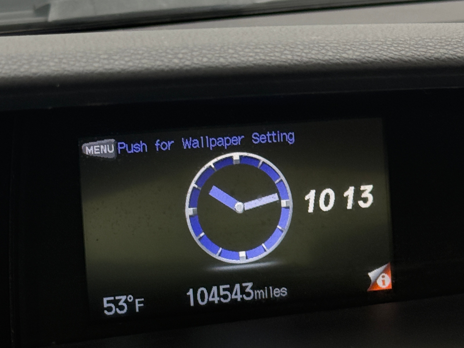 Thumbnail: 2014 Honda Civic - 4