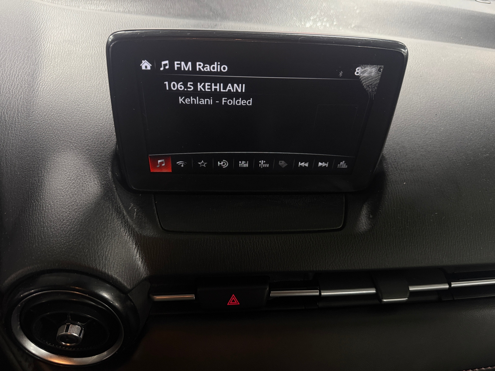 Thumbnail: 2018 Mazda CX-3 - 3