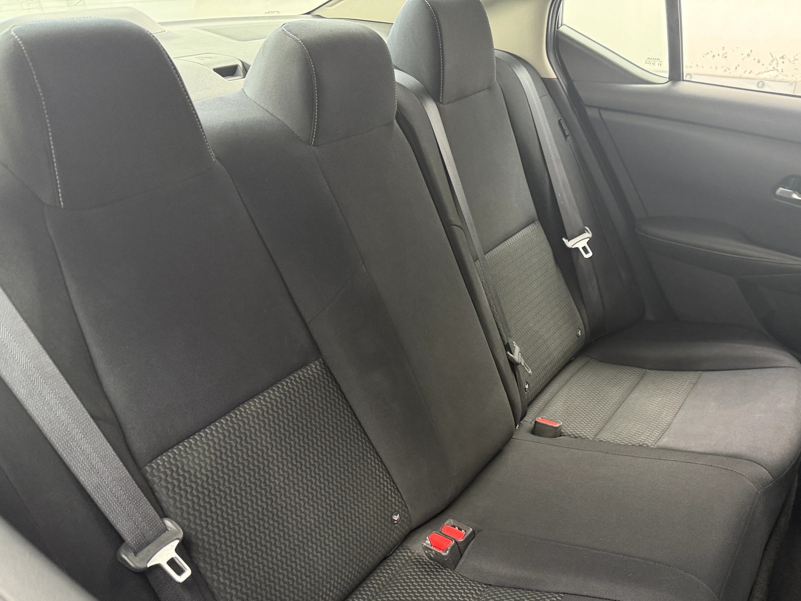 Thumbnail: 2020 Nissan Sentra - 6