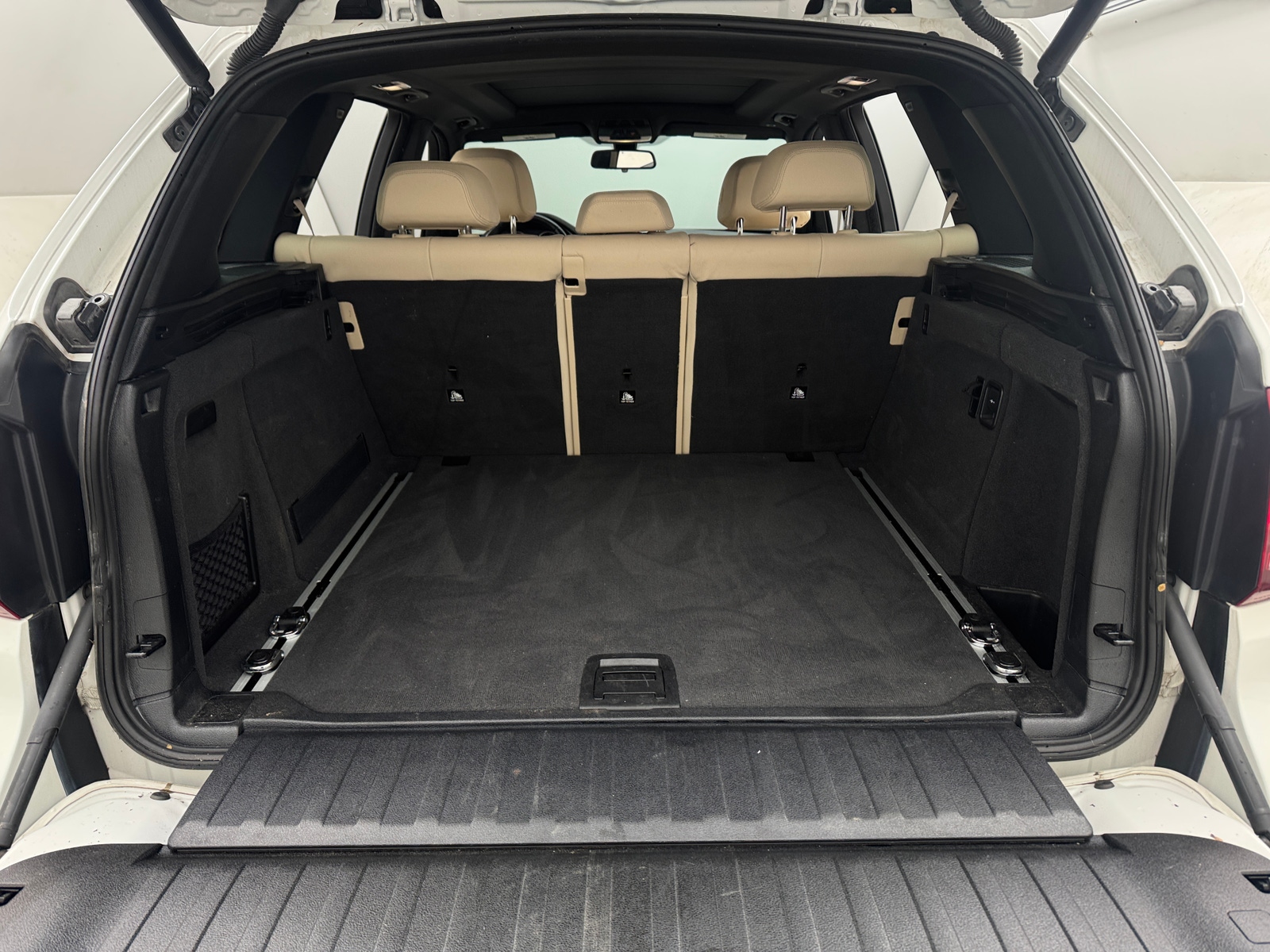 Thumbnail: 2018 BMW X5 - 6