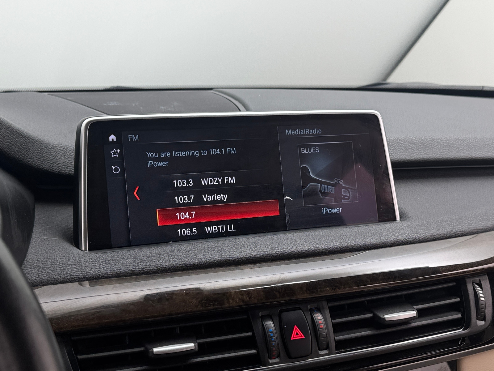 Thumbnail: 2018 BMW X5 - 3