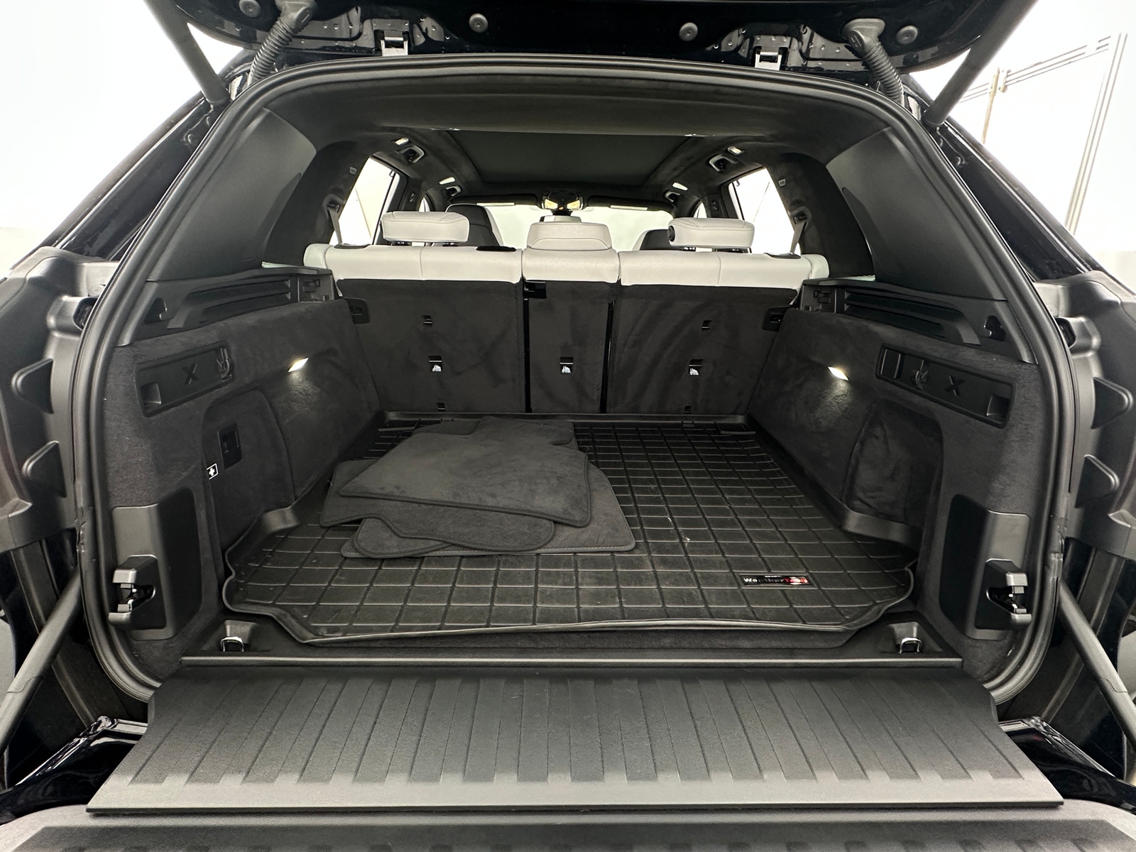 Thumbnail: 2023 BMW X5 - 6