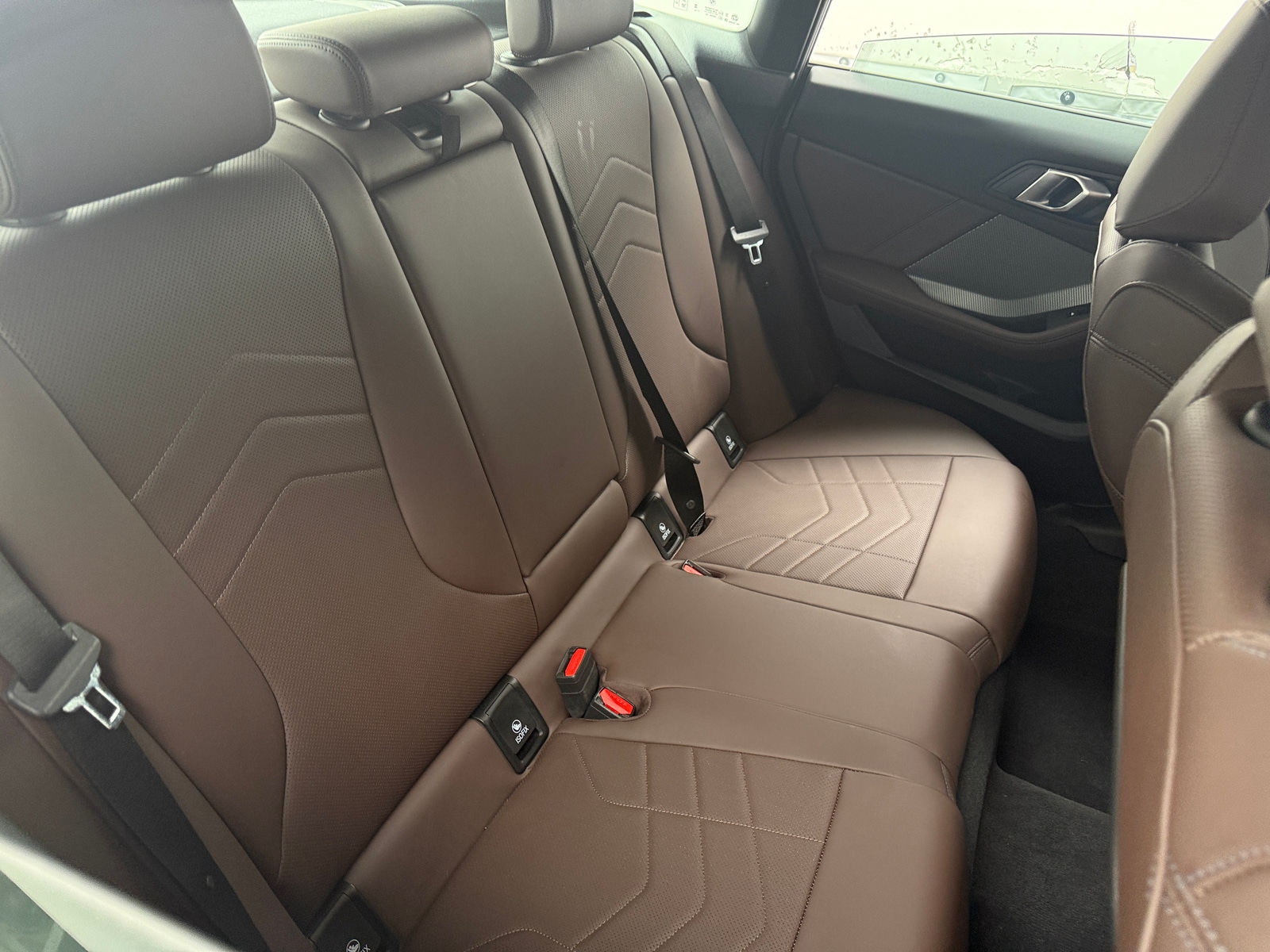 Thumbnail: 2025 BMW 2 Series - 5