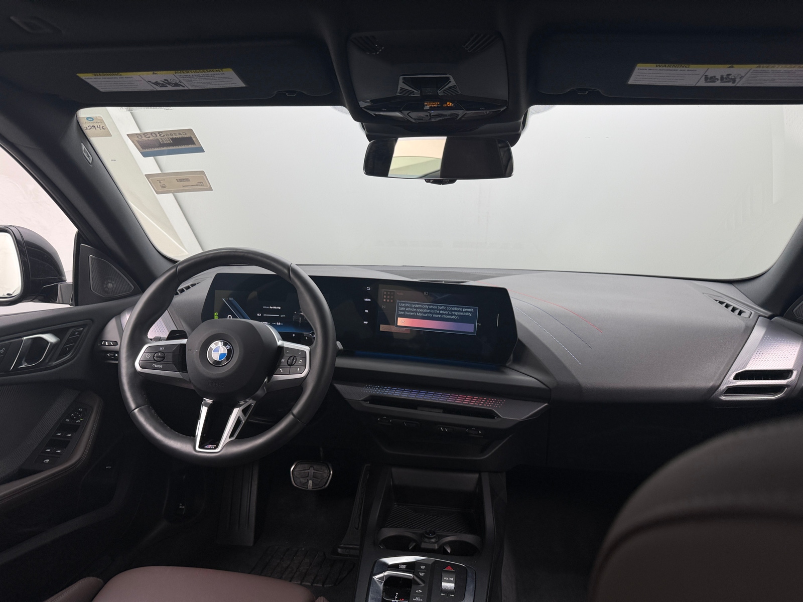 Thumbnail: 2025 BMW 2 Series - 2