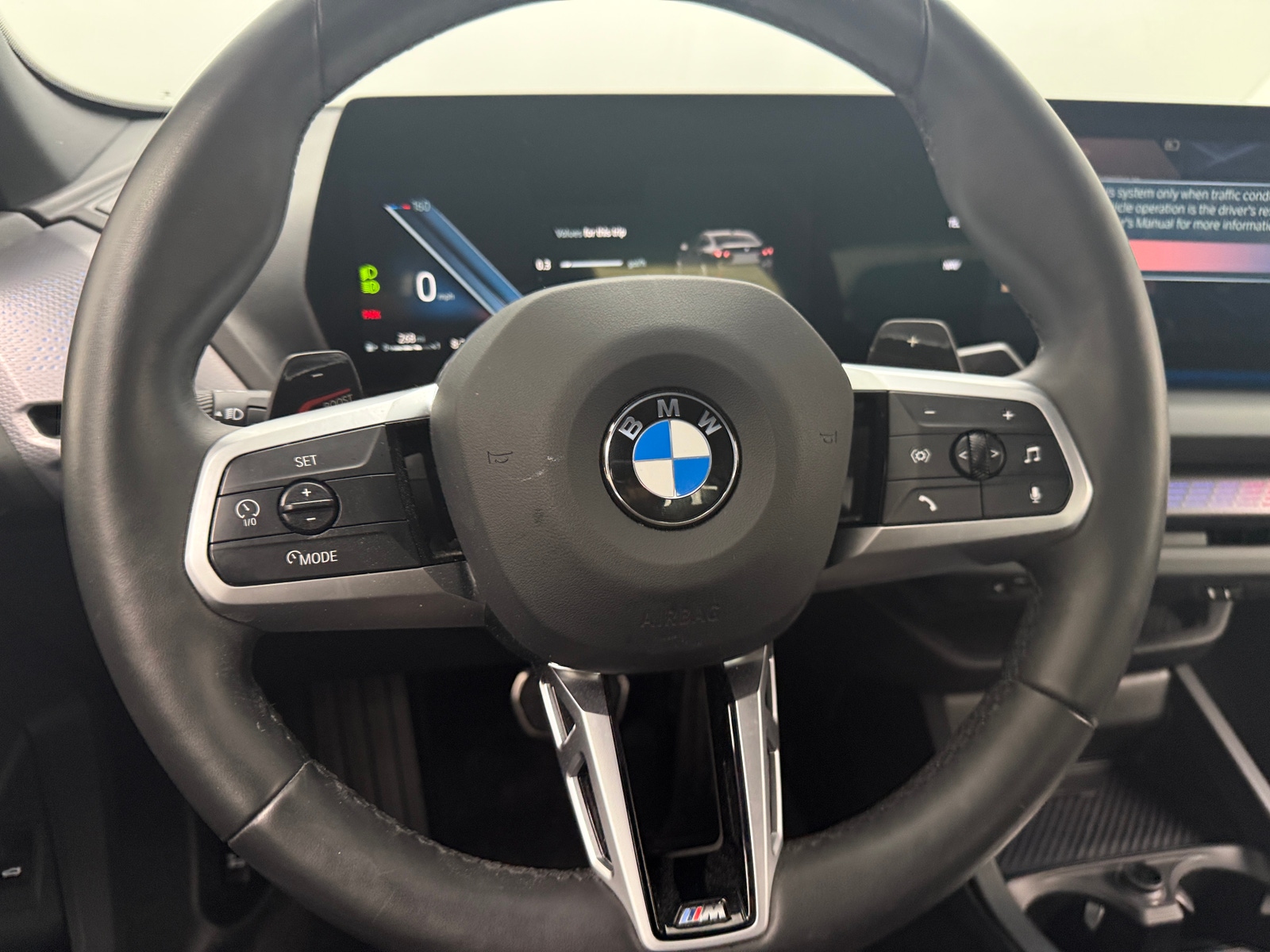 Thumbnail: 2025 BMW 2 Series - 4