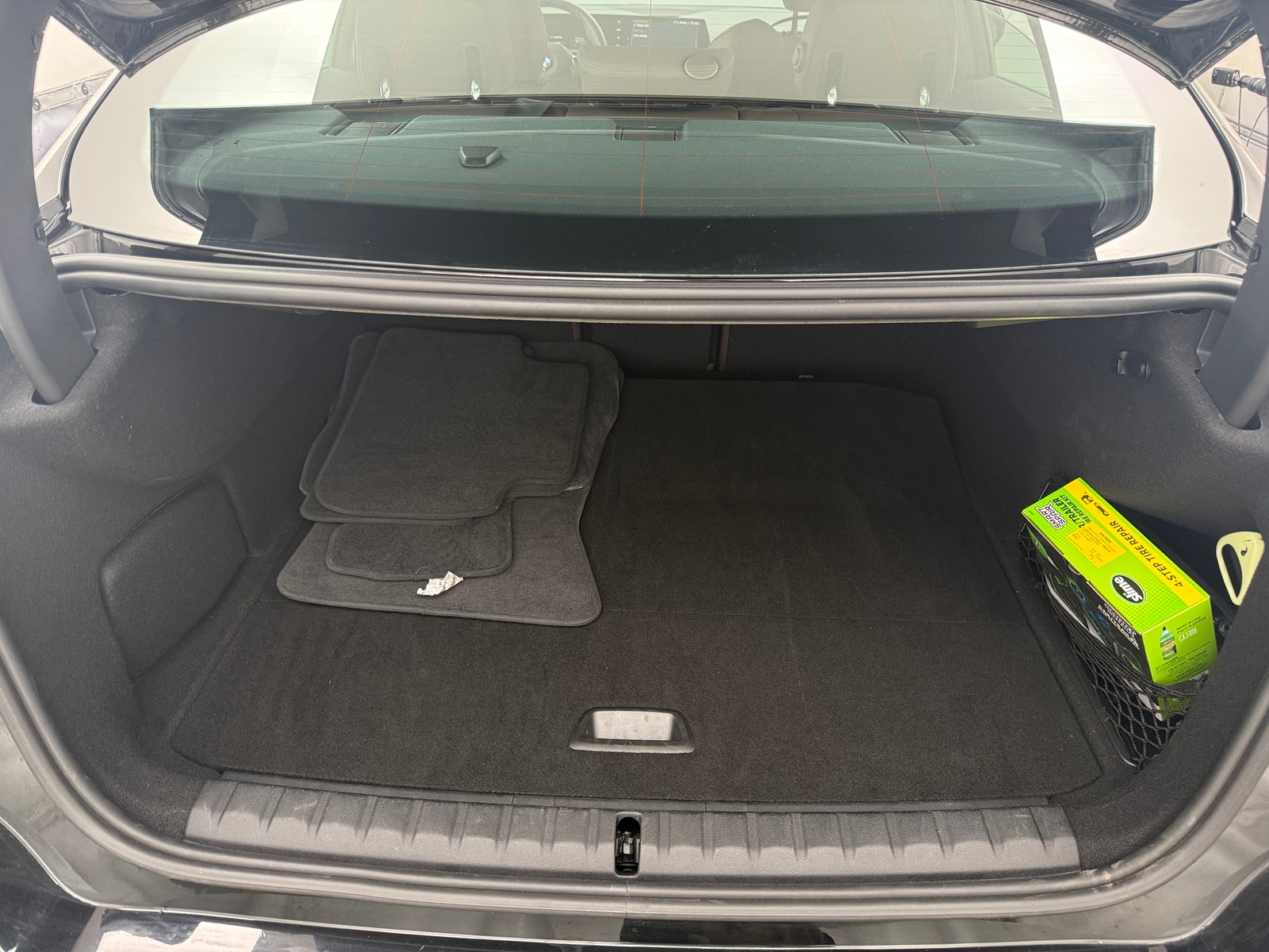 Thumbnail: 2025 BMW 2 Series - 6