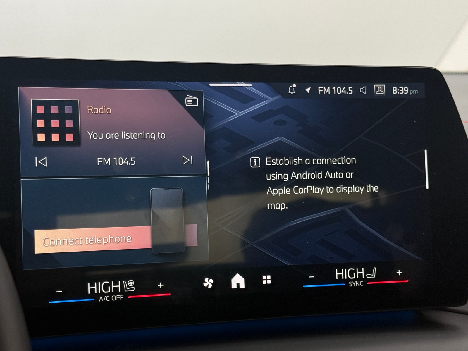 Thumbnail: 2025 BMW 2 Series - 3