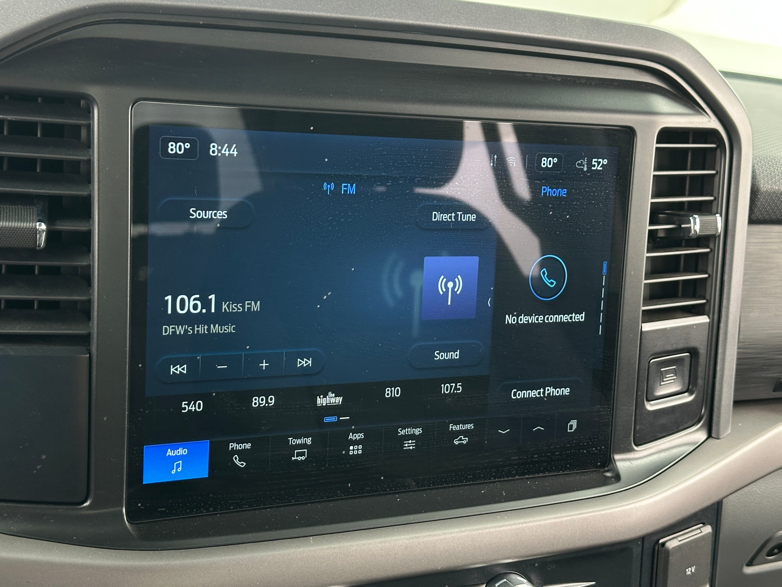 Thumbnail: 2025 Ford Econoline - 4