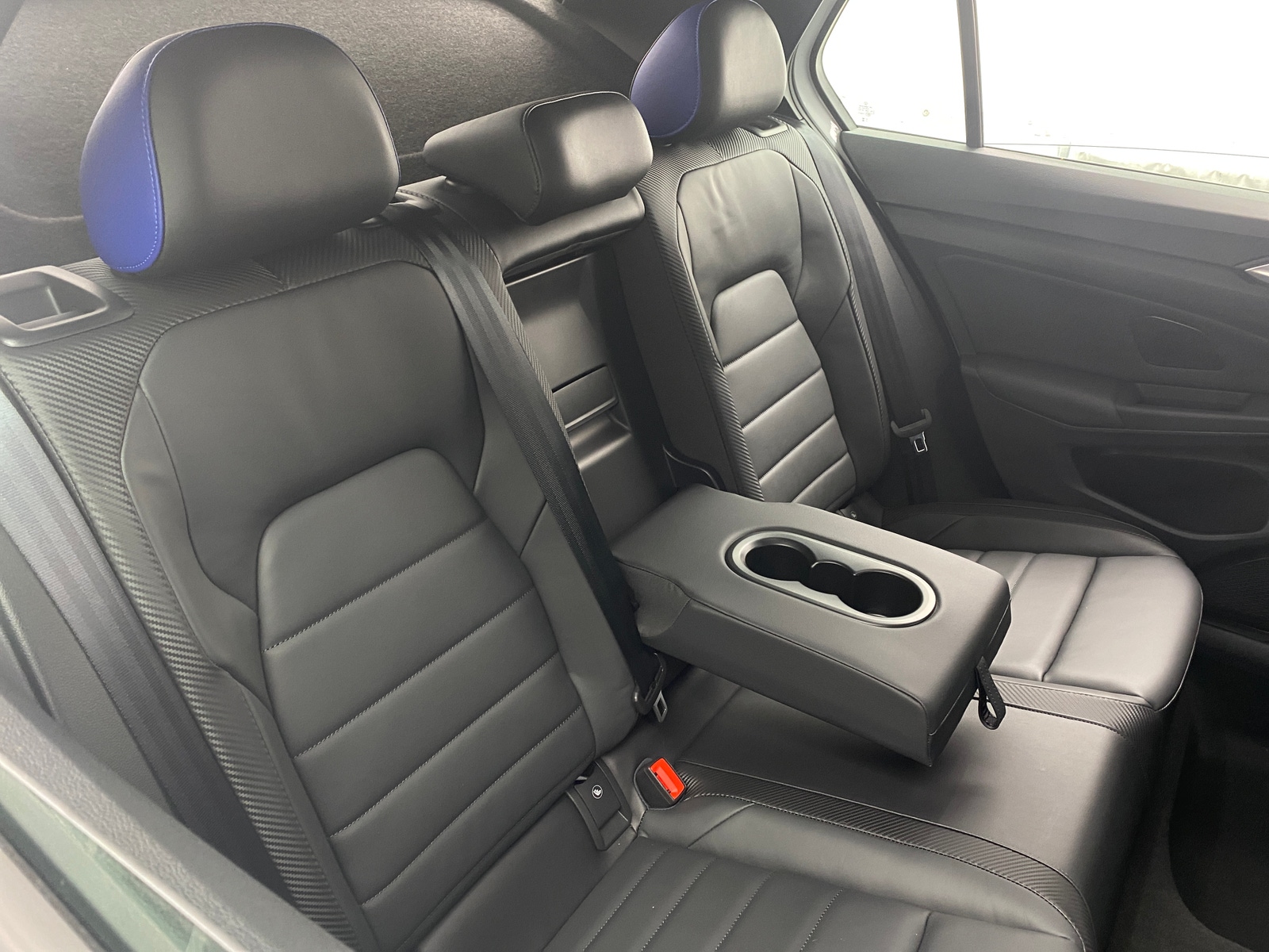 Thumbnail: 2023 Volkswagen Golf - 5