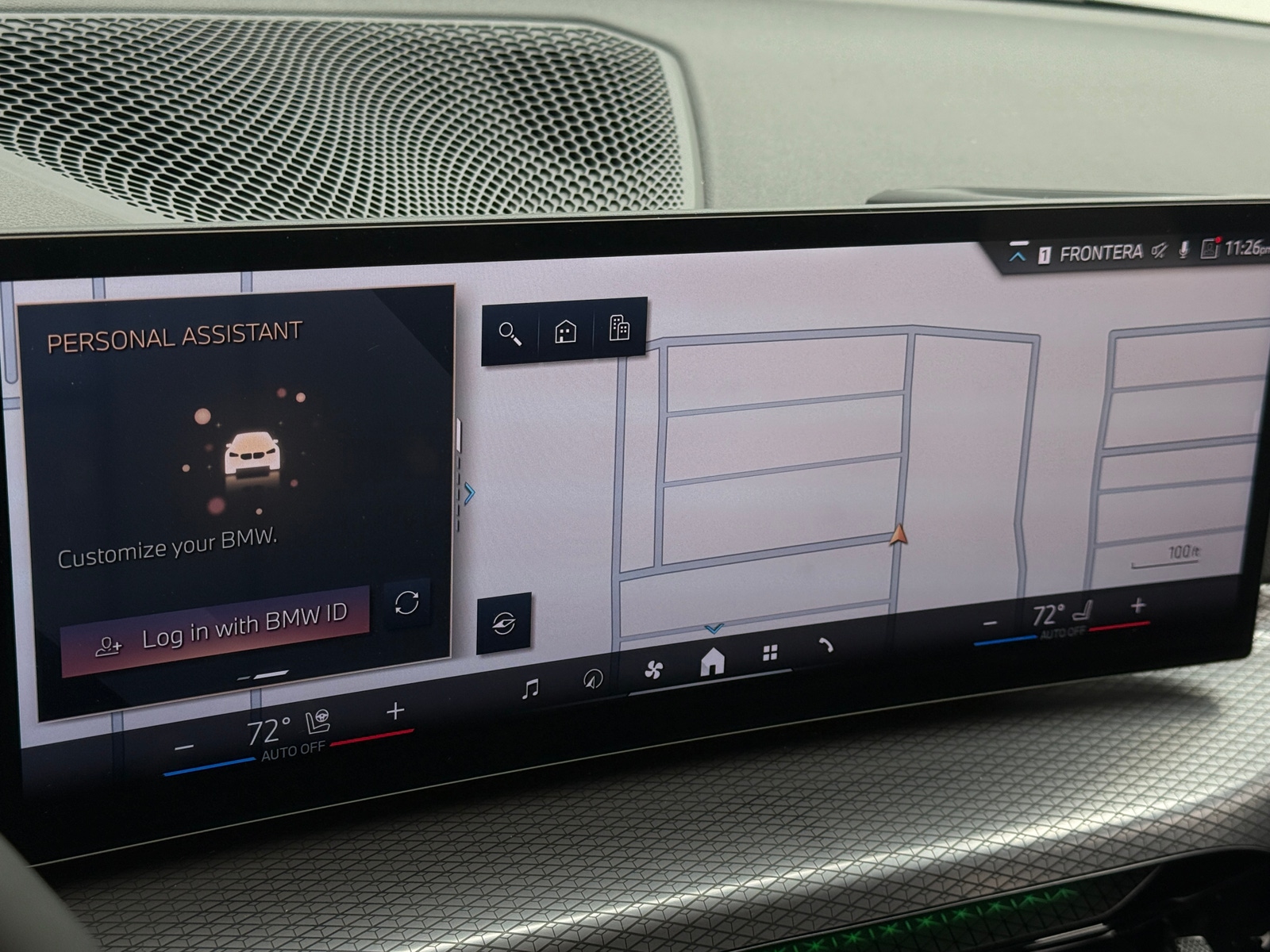 Thumbnail: 2025 BMW 3 Series - 3